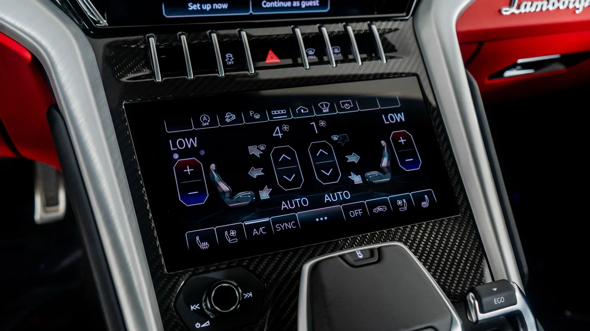 mph042_3176873823_content_homenetiol_com_2001243_2130496_0x0_7c150e9422ed4b2b9ea6a350e26a7682_4283a470a1