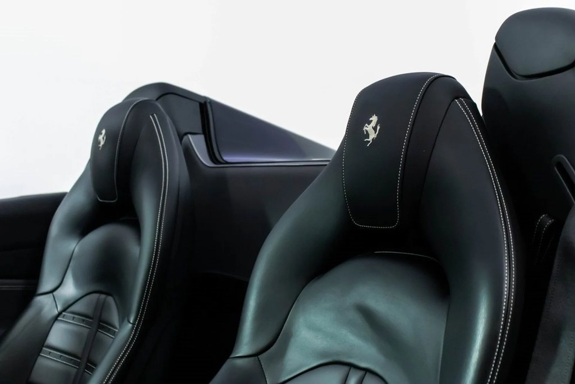 mph042_3176951924_397cfb8aadeaee8112871205990e9b72x_180432d848