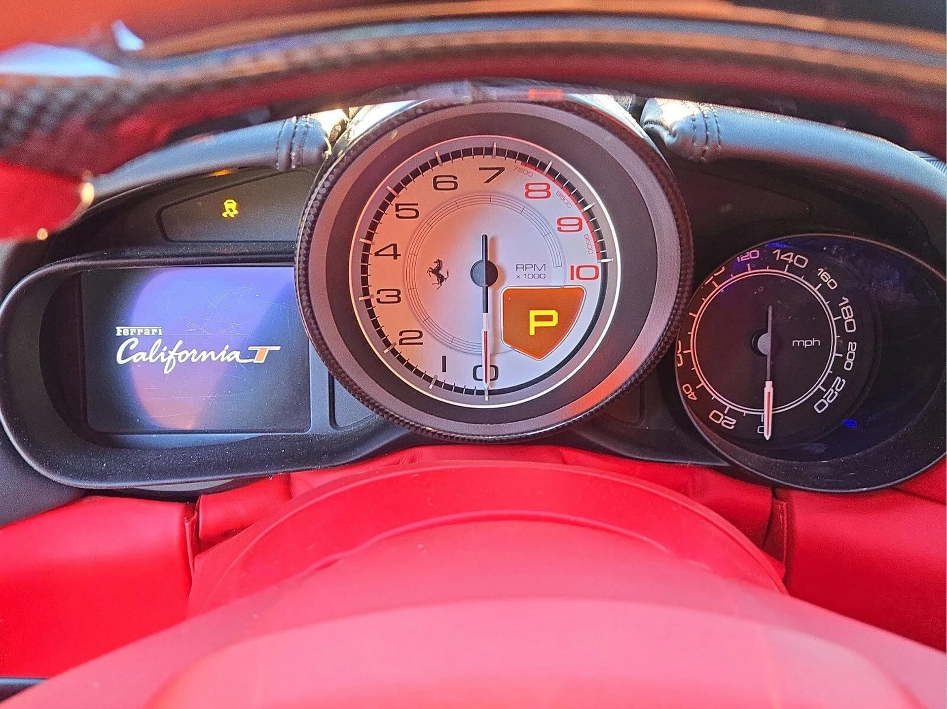 mph042_3177190013_3034d6fcdbb8231aca43865f8765c5b1x_e470ead1dd