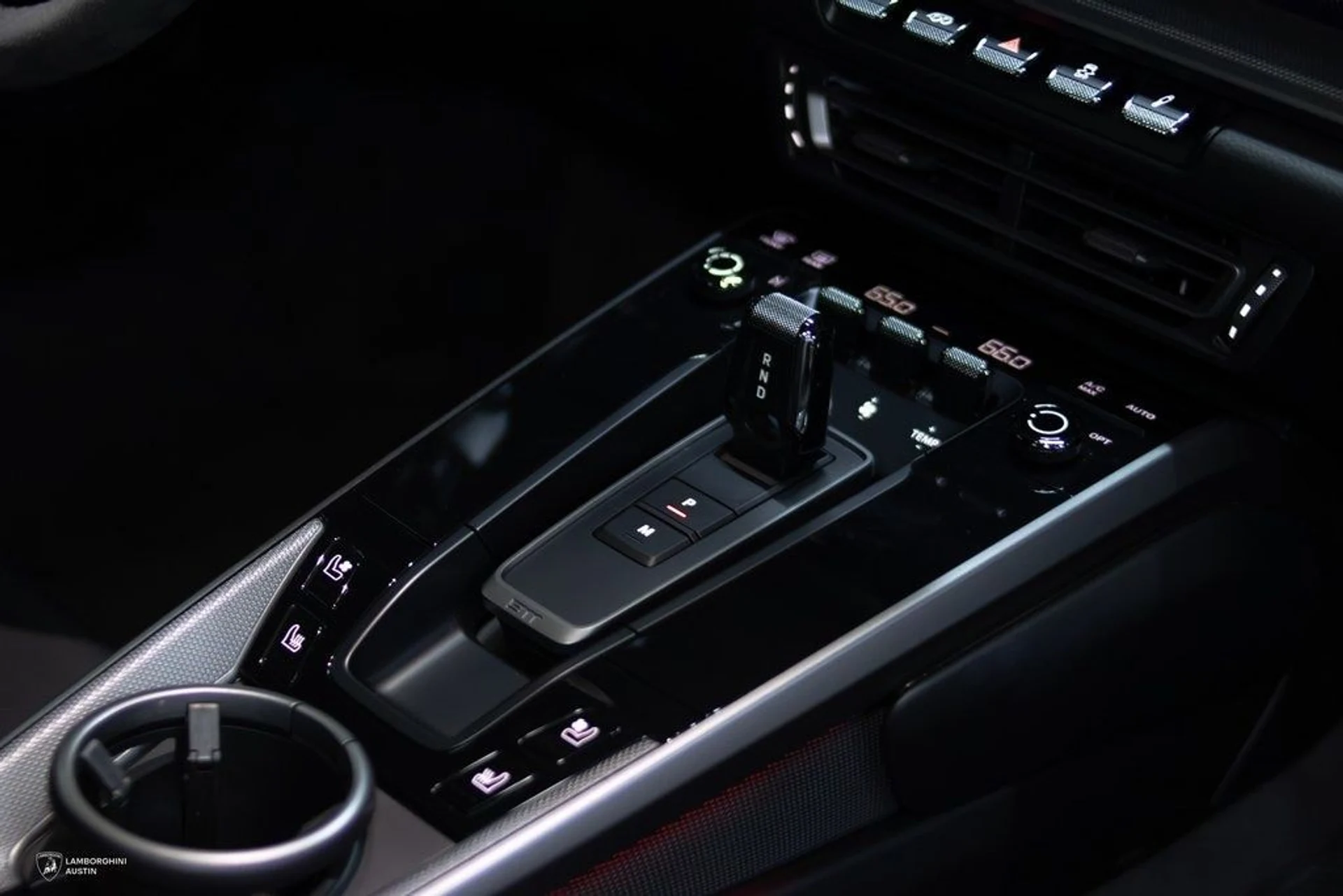 mph042_3178986736_741f65a6f8de3d126e48aba271df7176x_cd6f738b28