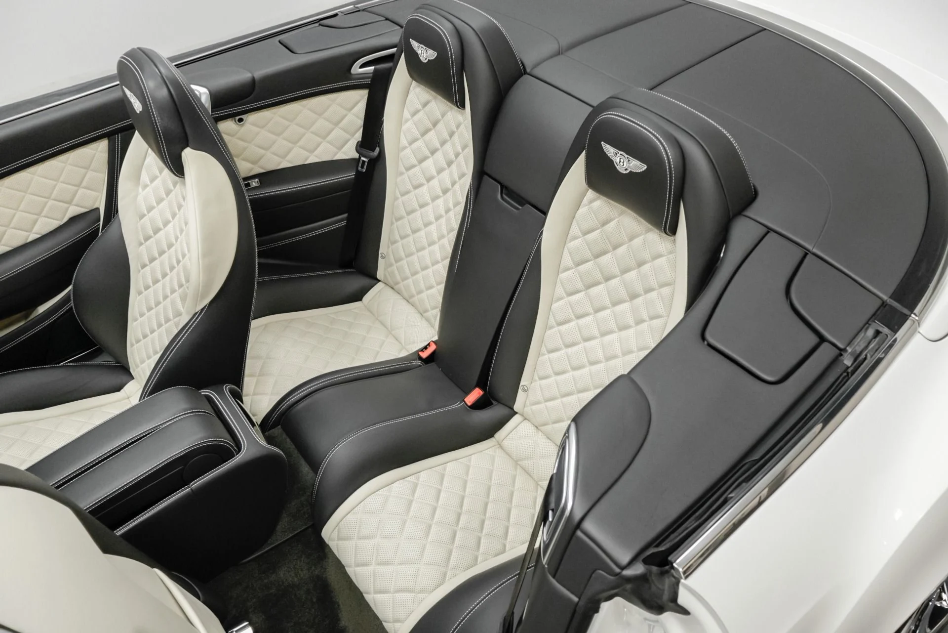 mph042_3179187820_Used_2016_Bentley_Continental_GT_W12_1765815646_f96f4c656f