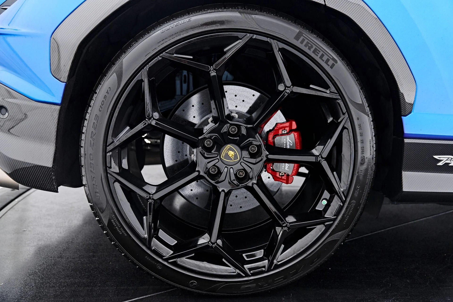 mph042_317922540_Used_2023_Lamborghini_Urus_Performante_1790208865_ead75f596e