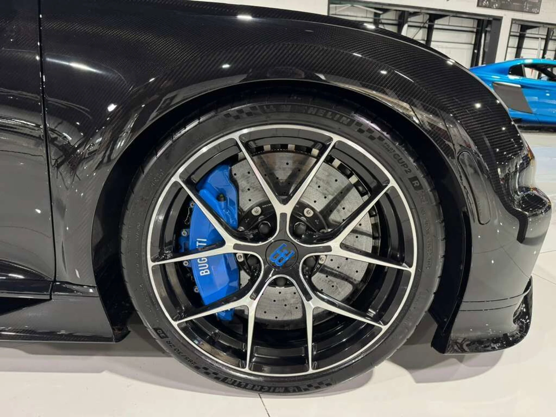 mph042_3179478644_ce3fd2f21cf901972c615c1e8abb078f_b870cb204a