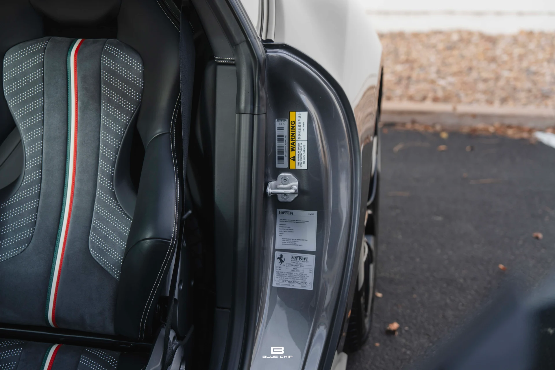 mph042_3179590182_693af9c900faa78e345905b2_DSC_04943_5a1dbc578d