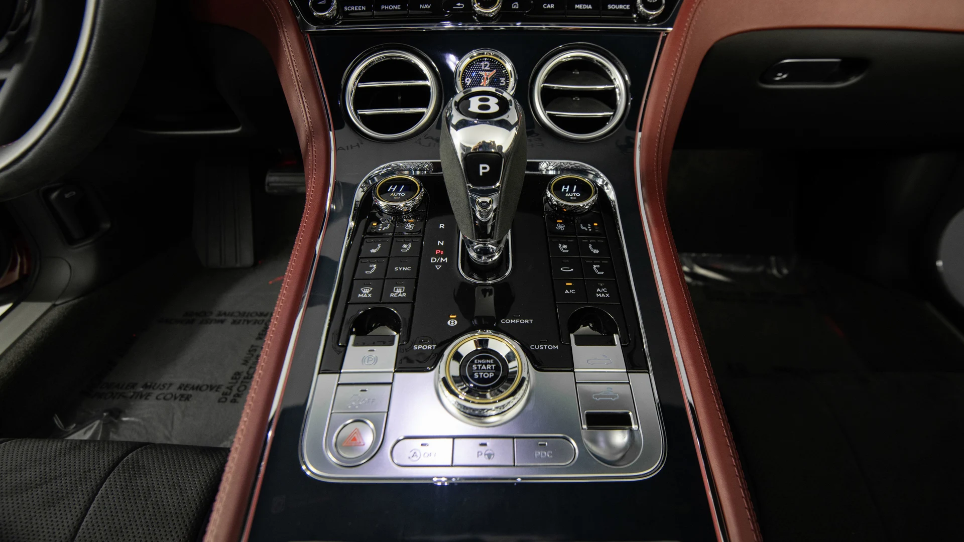 mph042_3180336048_c765c66ca4304f09a48daafaf4fa4612_6ce4043ff6