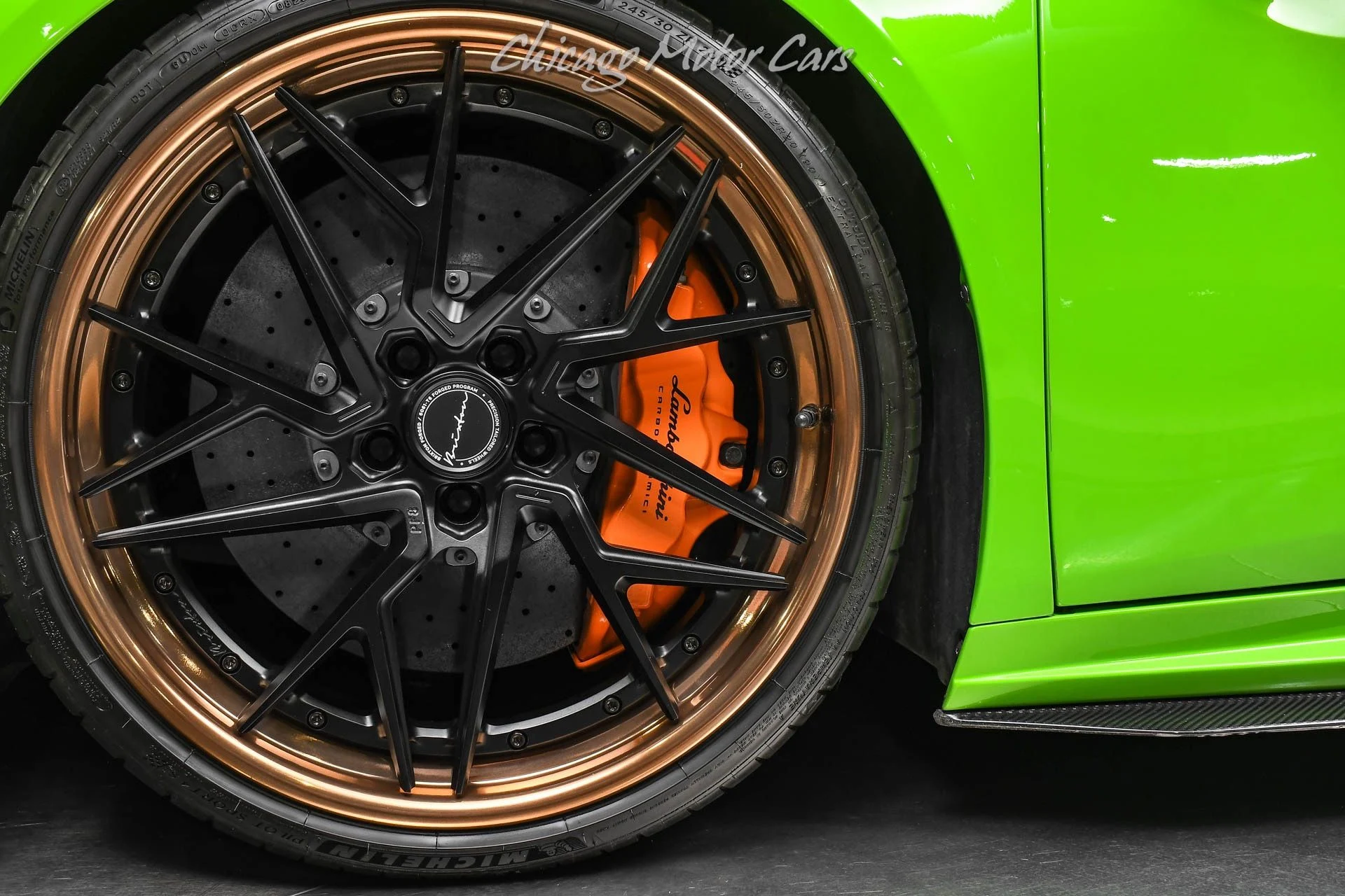 mph042_3180555566_13494_p43_l_eb98d9b4a3