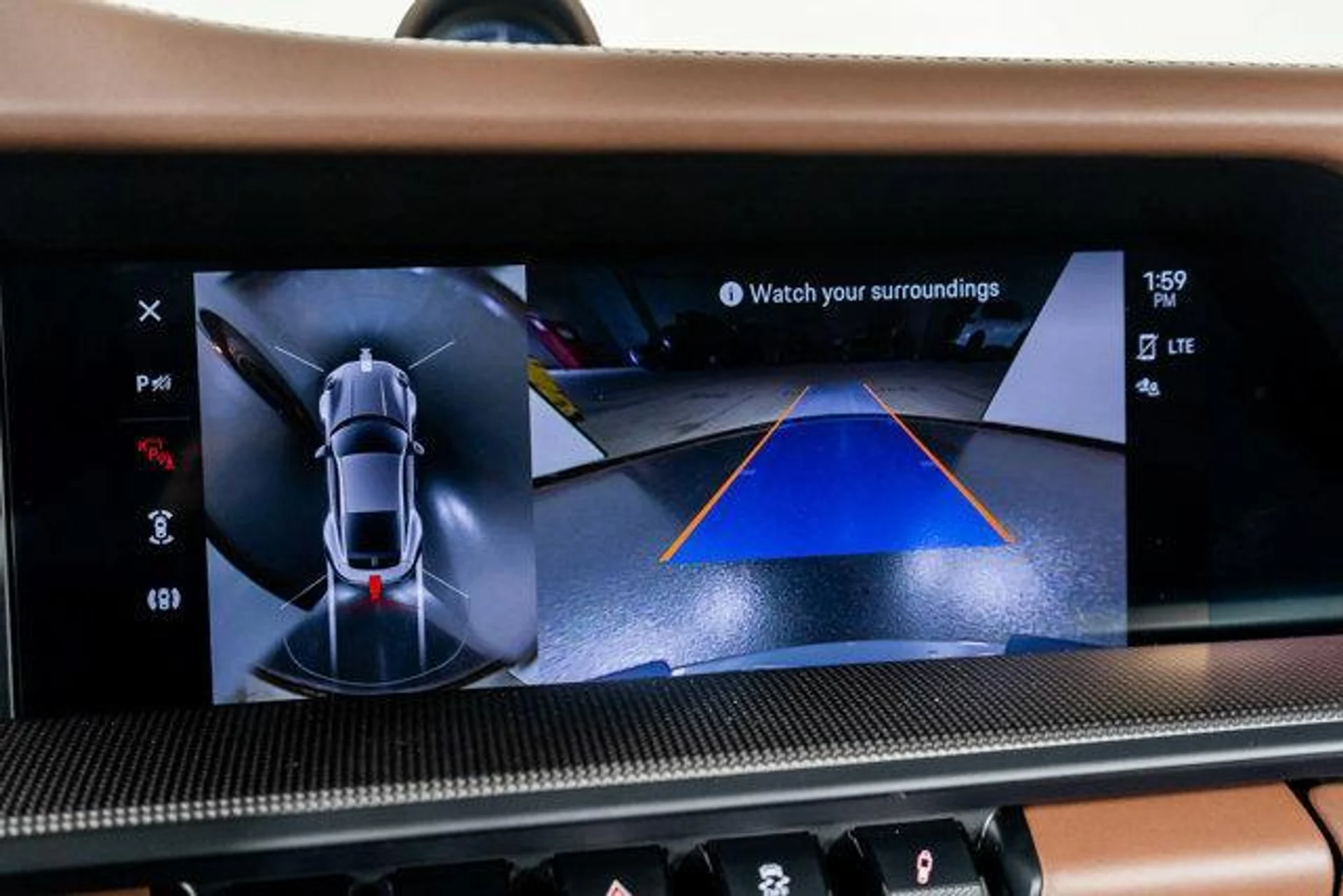 mph042_3181240853_HM_na2_Vsveb6_BKA_6p4t_c2n7_JUA_0989433480