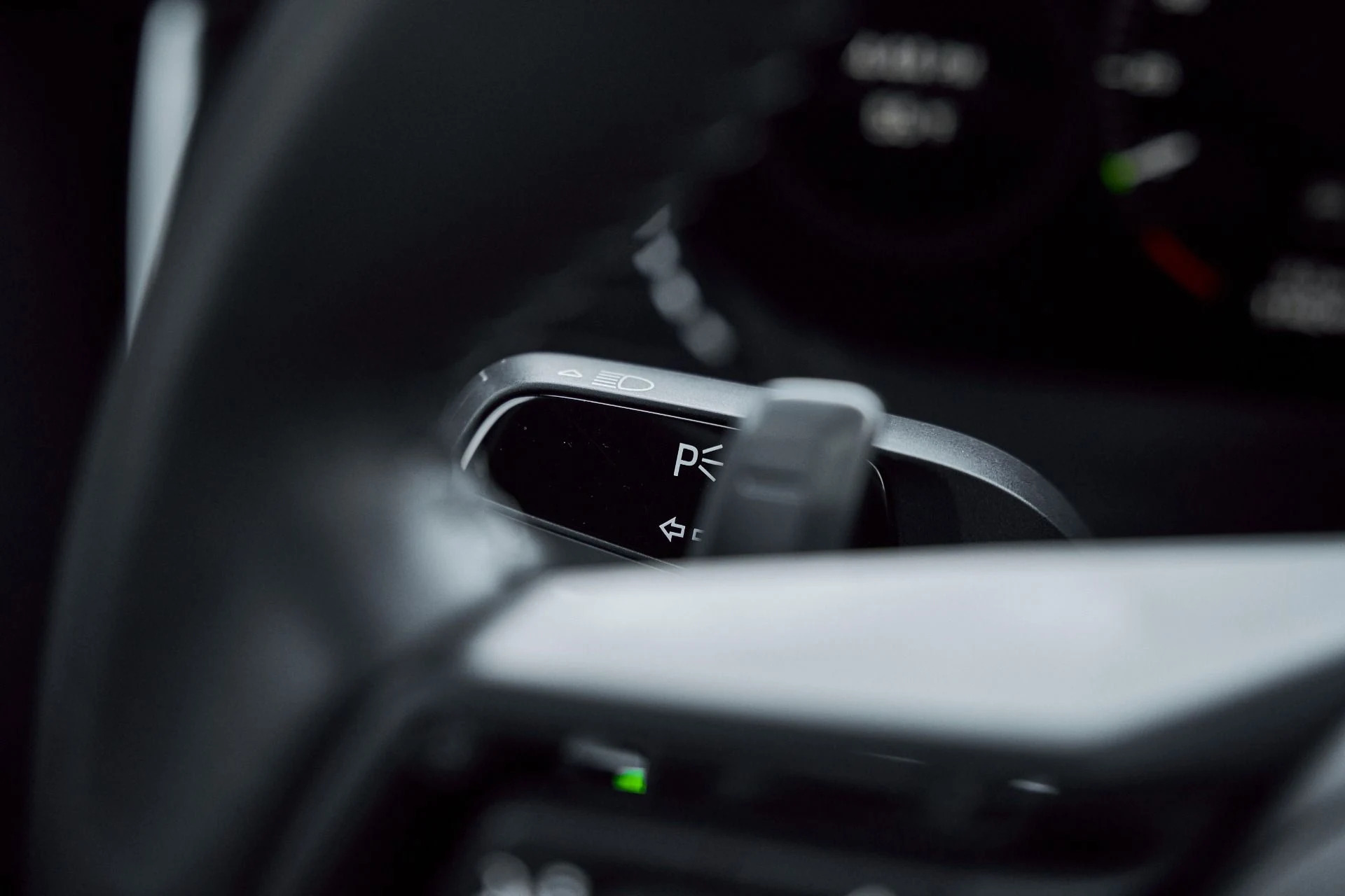 mph042_3181321525_Used_2021_Porsche_911_Turbo_S_1769305703_c36a79a19f