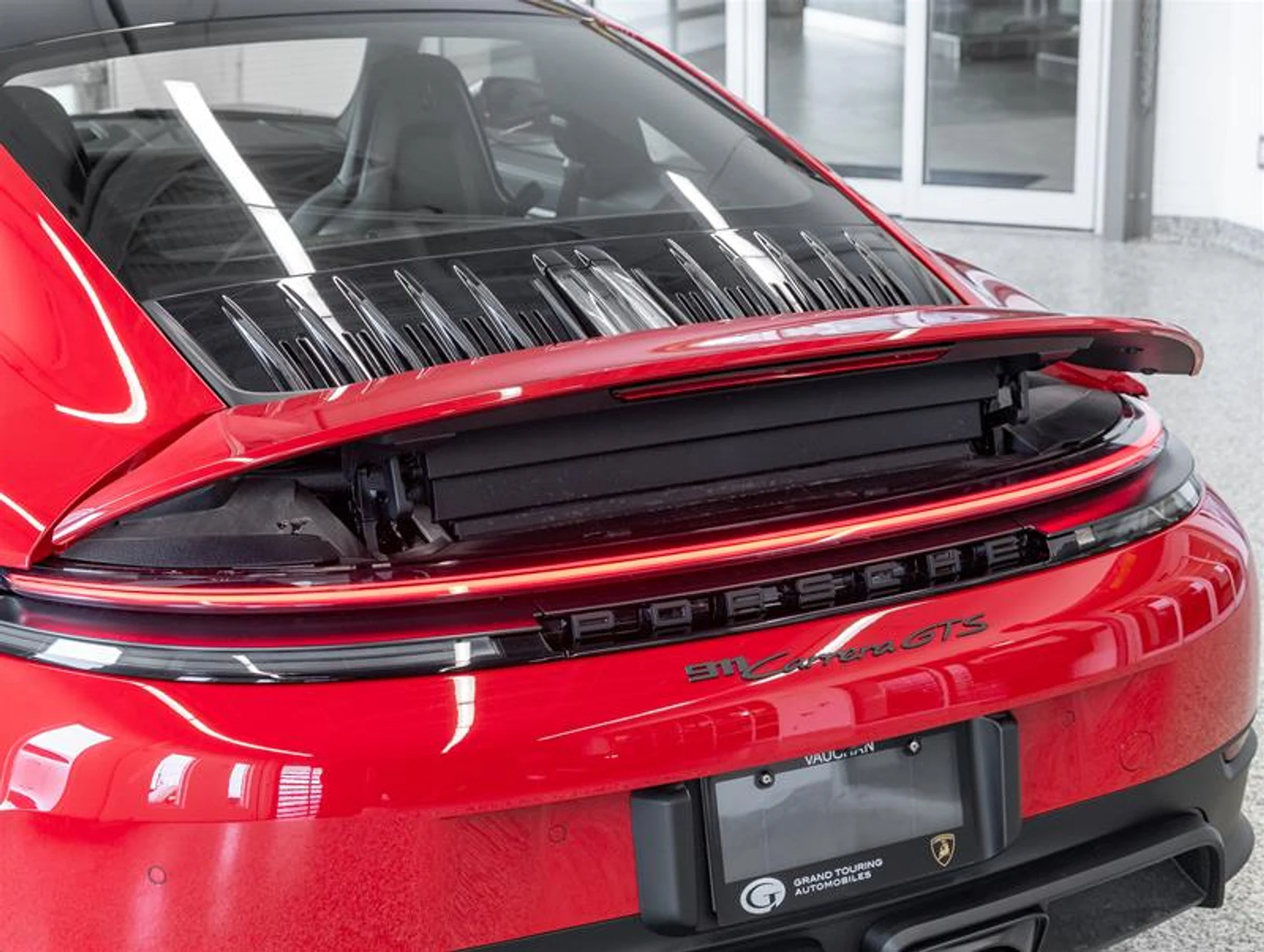 mph042_3181604300_11878762_1629522572_40d672c22f