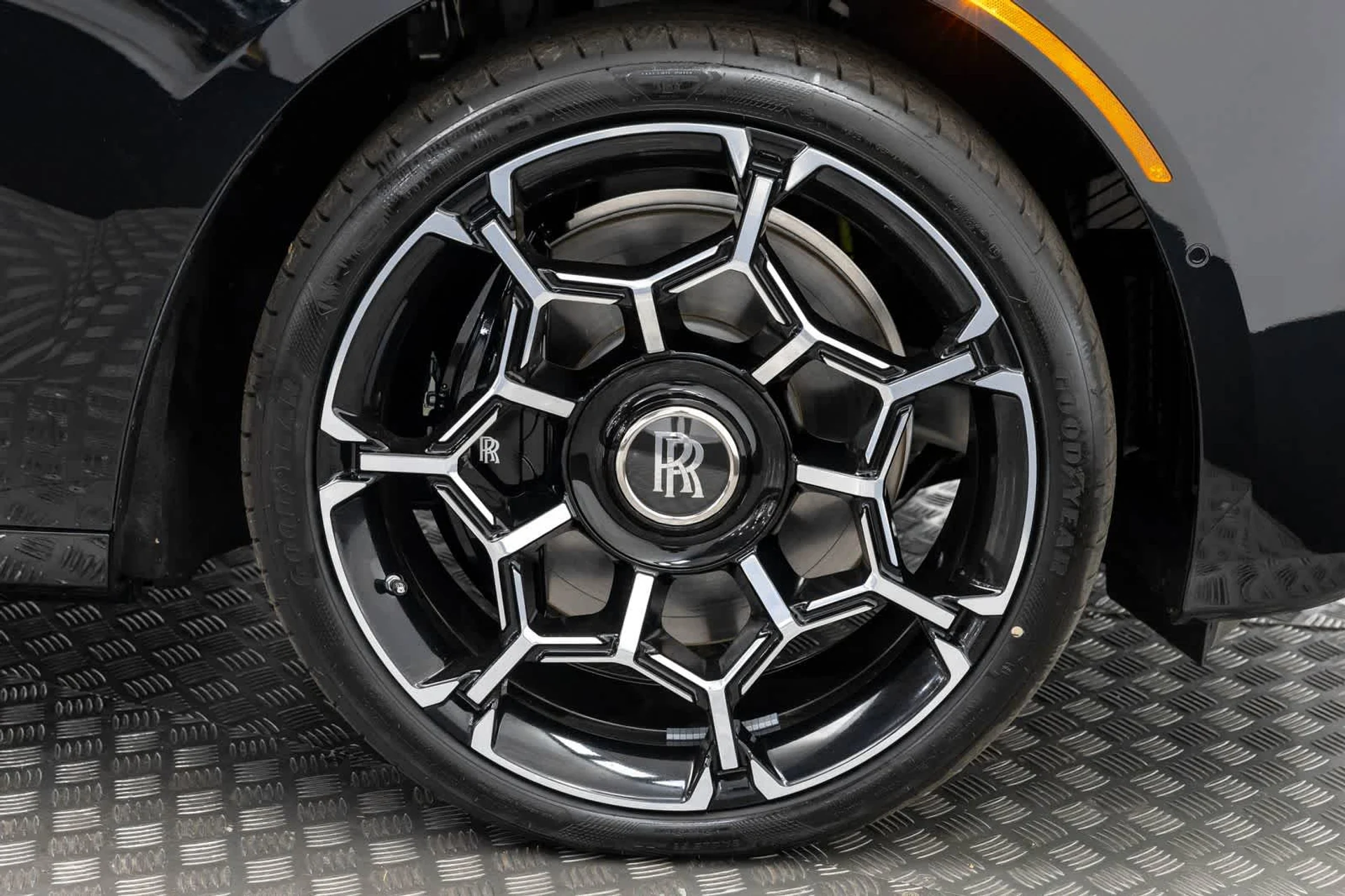 mph042_3182148324_43_6fadb9a3ff