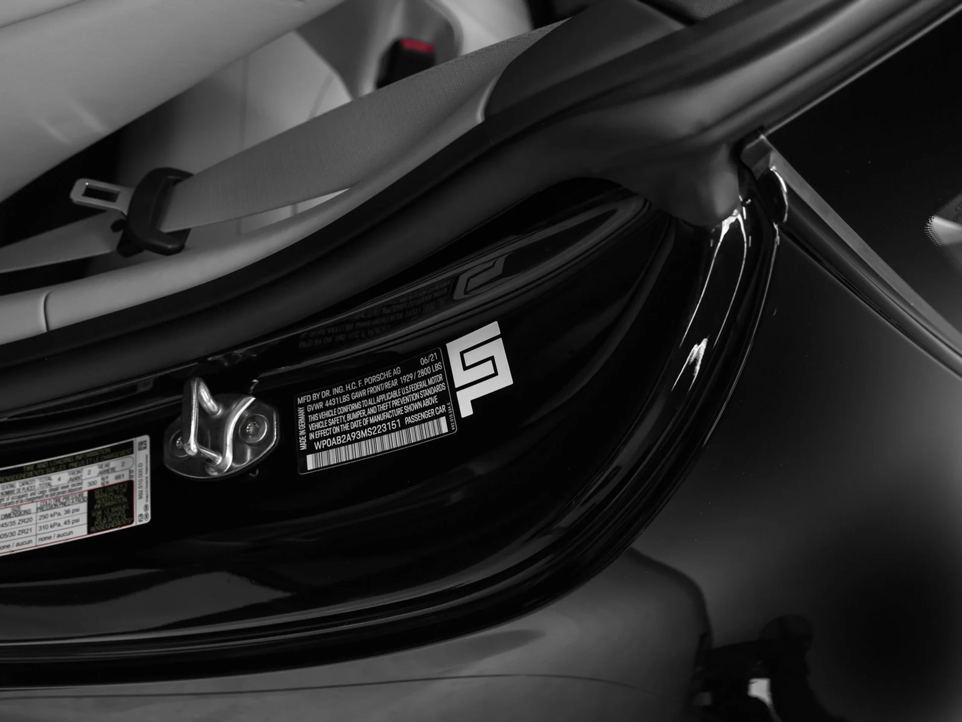 mph042_3183485000_43_44a46e3d61