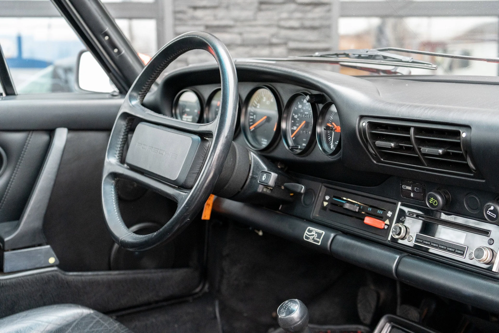 mph042_3184299058_43_25a232fafb