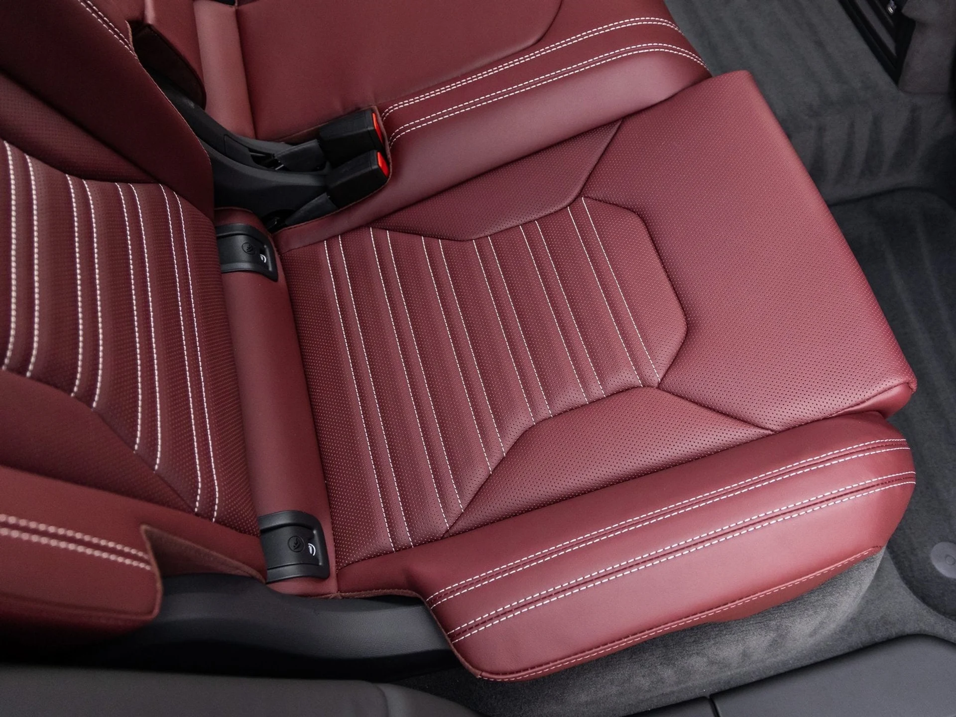 mph042_3185079418_43_196ceb6713