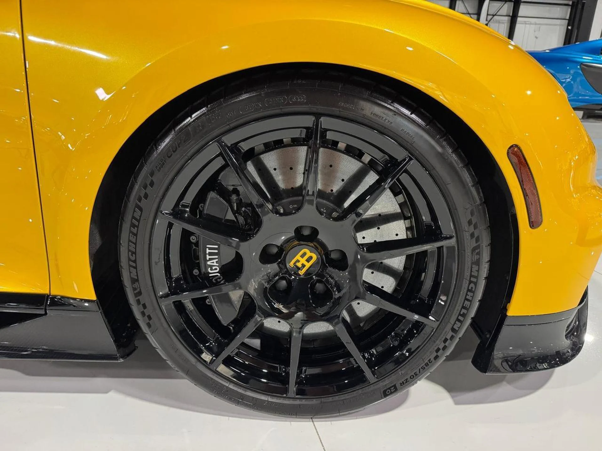 mph042_3185235461_5f849419c0e96ce12170686e08cf58c6_b4c731b426