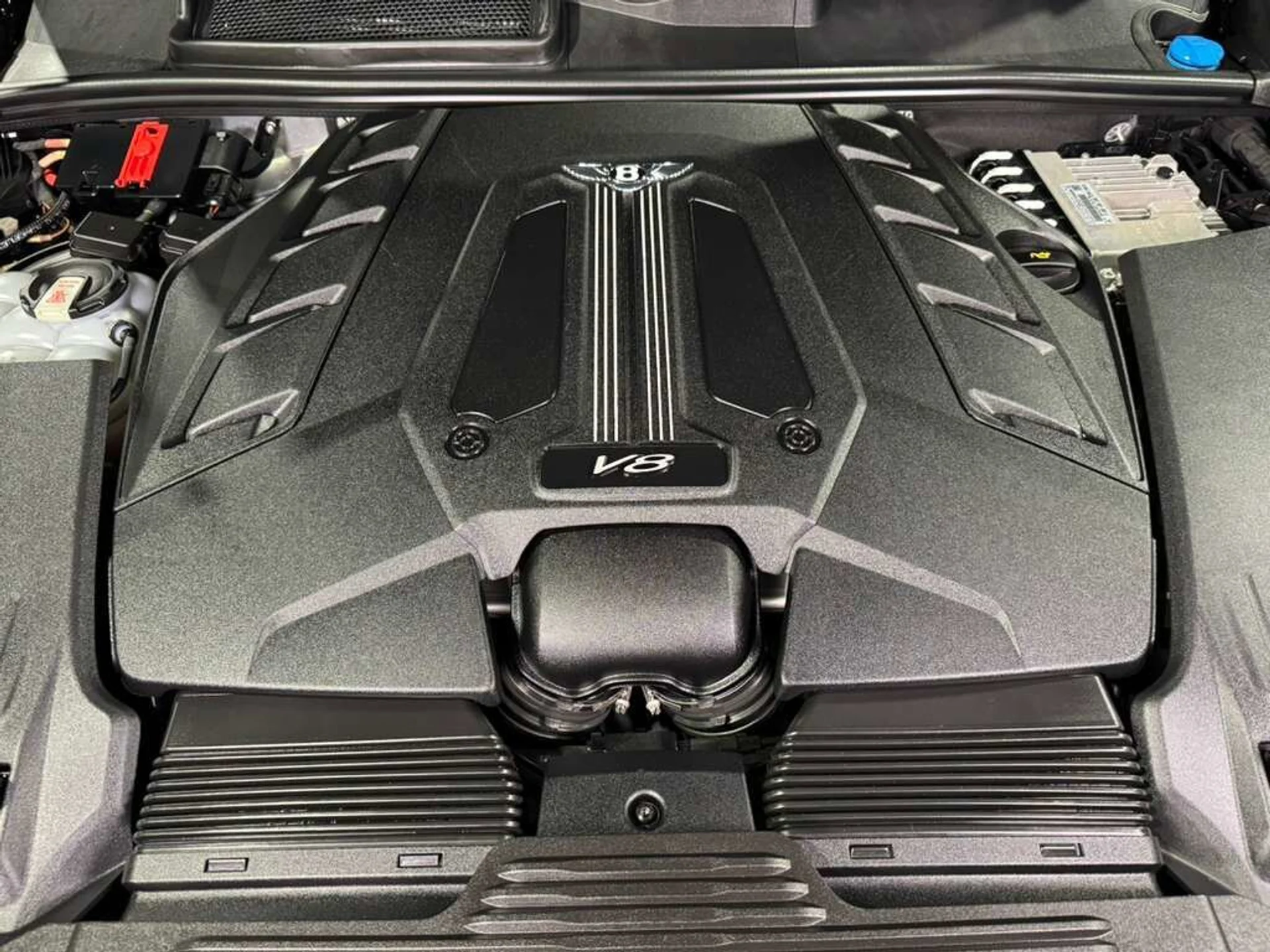 mph042_3187444102_dab61823f50d2612f14fdd00210c5544_395ec77bf7