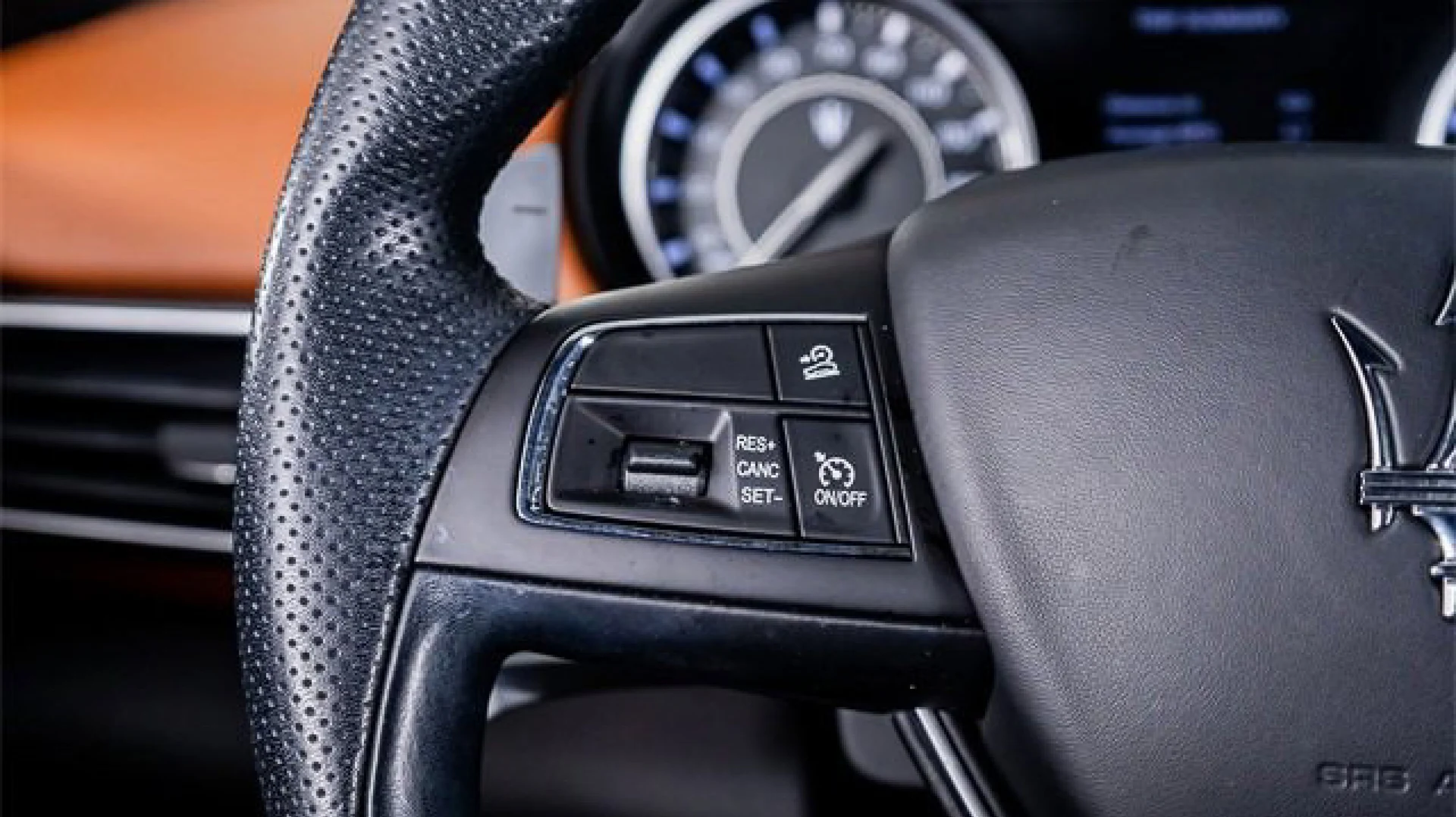 mph042_3189273010_content_homenetiol_com_2001243_2130496_0x0_fbc4ae6bbb51476aa9898f46c6f261c5_1835f36deb