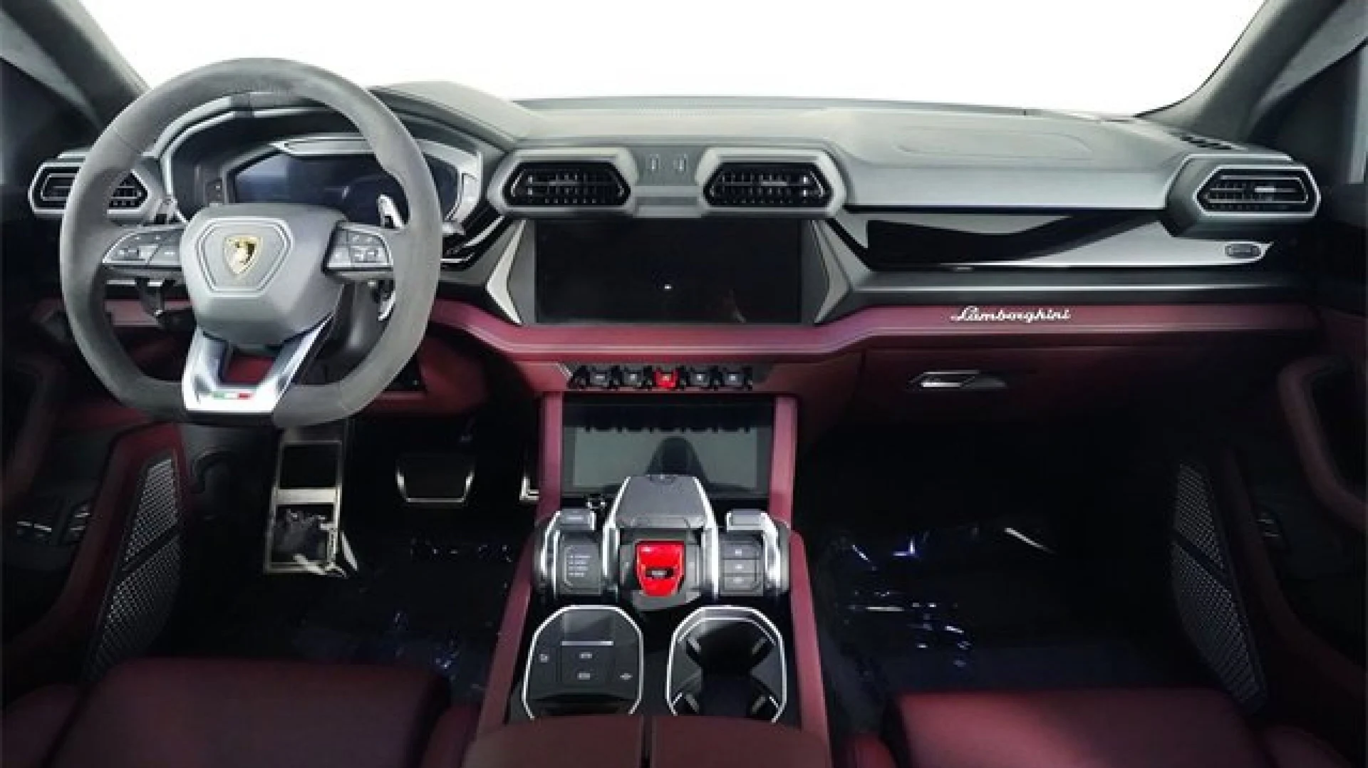 mph042_3191184716_content_homenetiol_com_2001243_2130496_0x0_8f9a15278a1947de87e093f2faa23187_9bf4728f2c