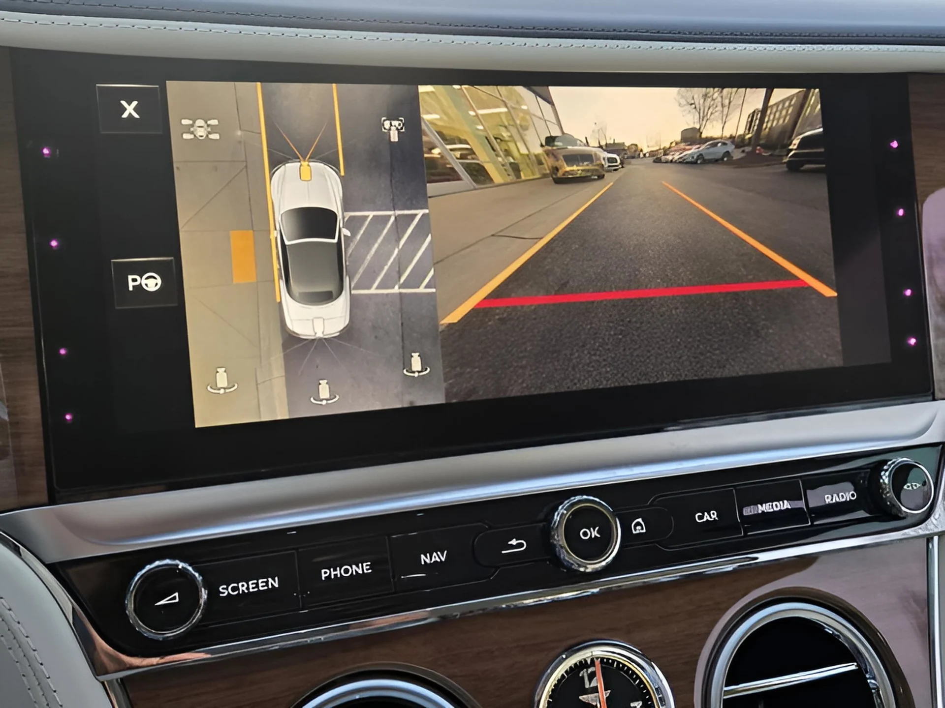 mph042_3191371197_fd58ef4795830c904a5131472885e5f3x_1cfc15da42