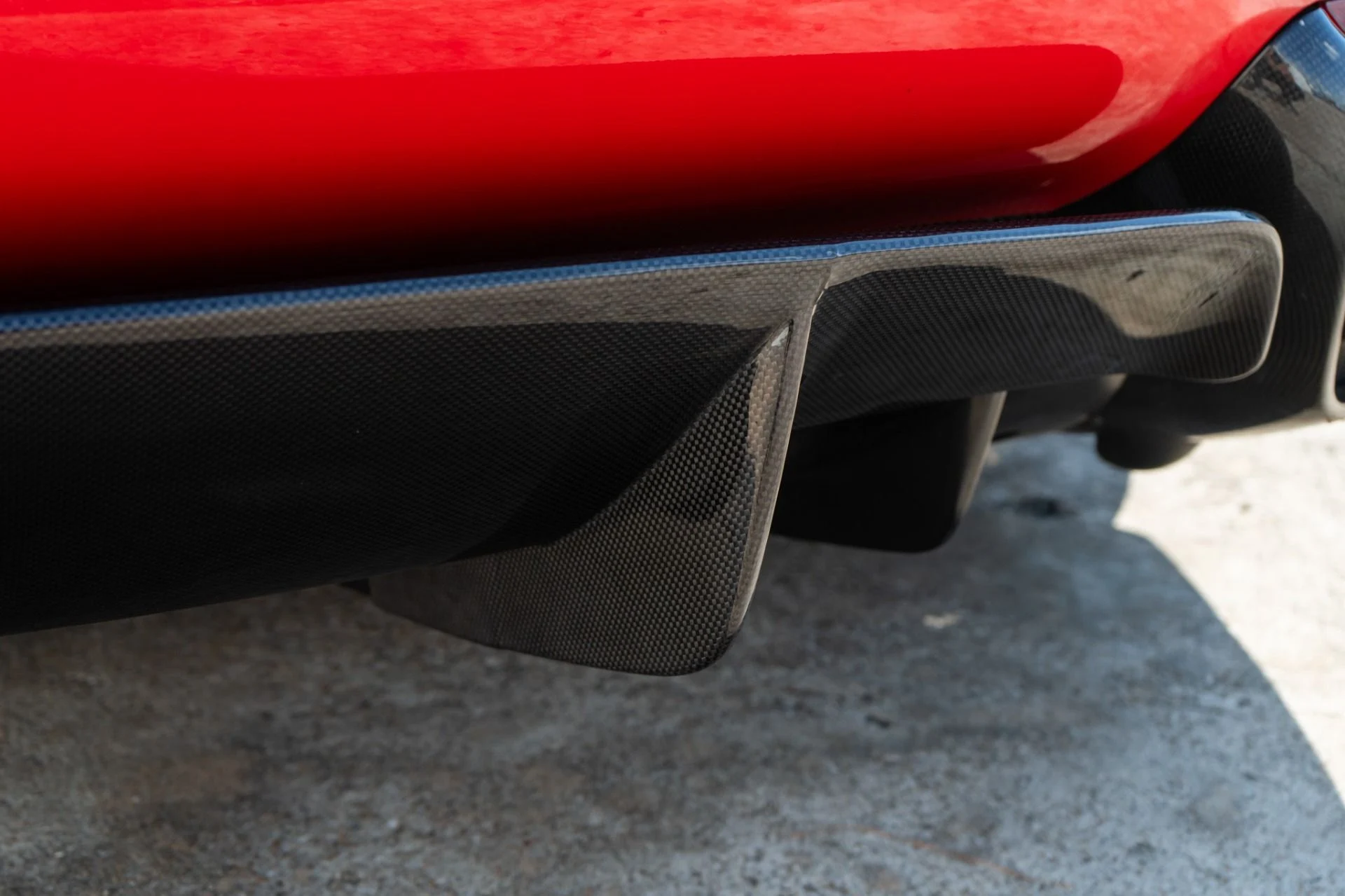 mph042_3191648448_Used_2019_Ferrari_812_Superfast_1789595110_848ec0ea0c