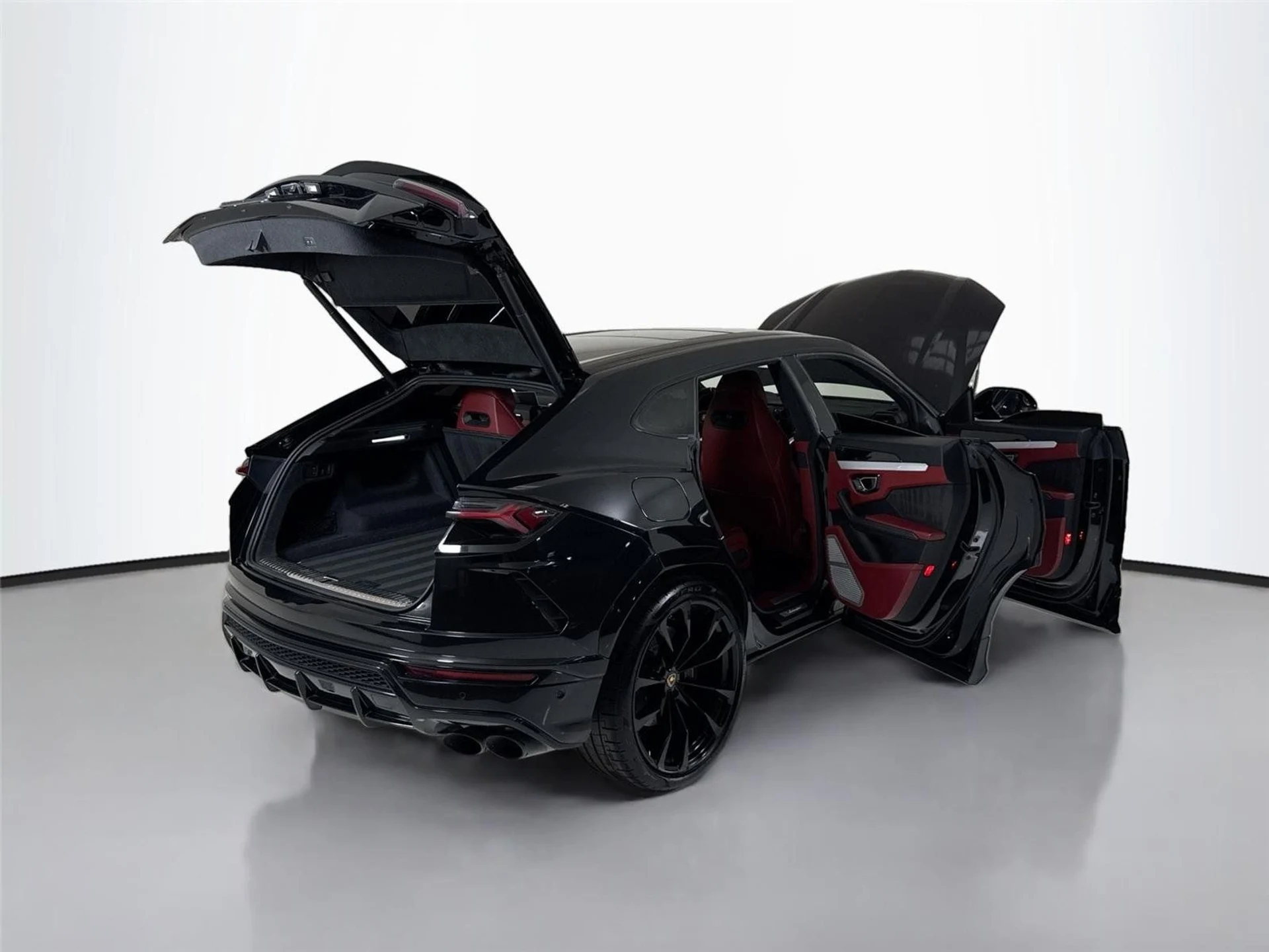 mph042_3191824722_c8b181585494293ea959cecbe458b8dc_817fa47214