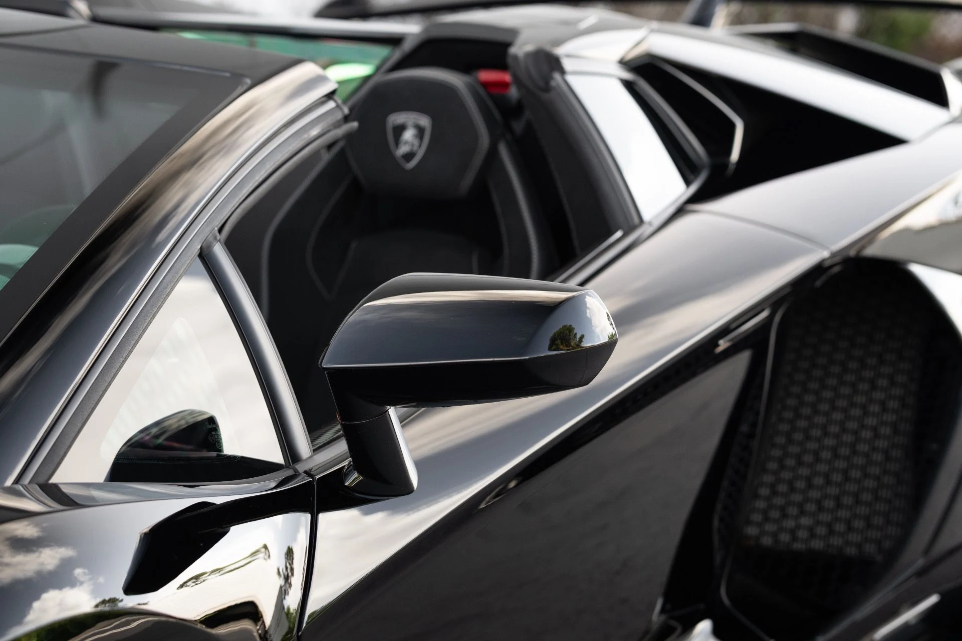 mph042_3192576023_Used_2020_Lamborghini_Aventador_LP_770_4_SVJ_Roadster_1766609834_b3fa511c99