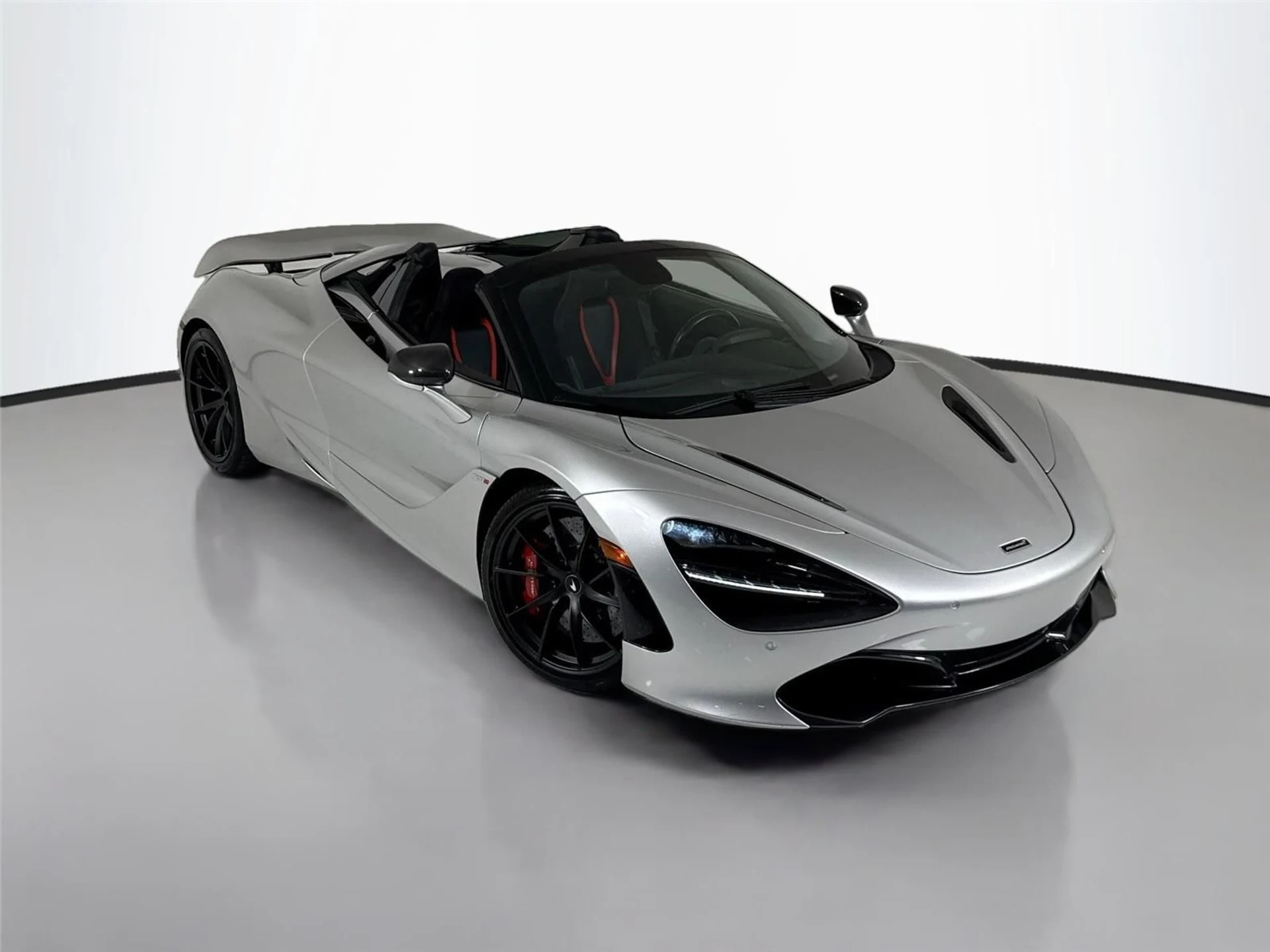 mph042_3192685875_5a0be1e76fd82abe1ee0073b3bd750e4_857d750e82