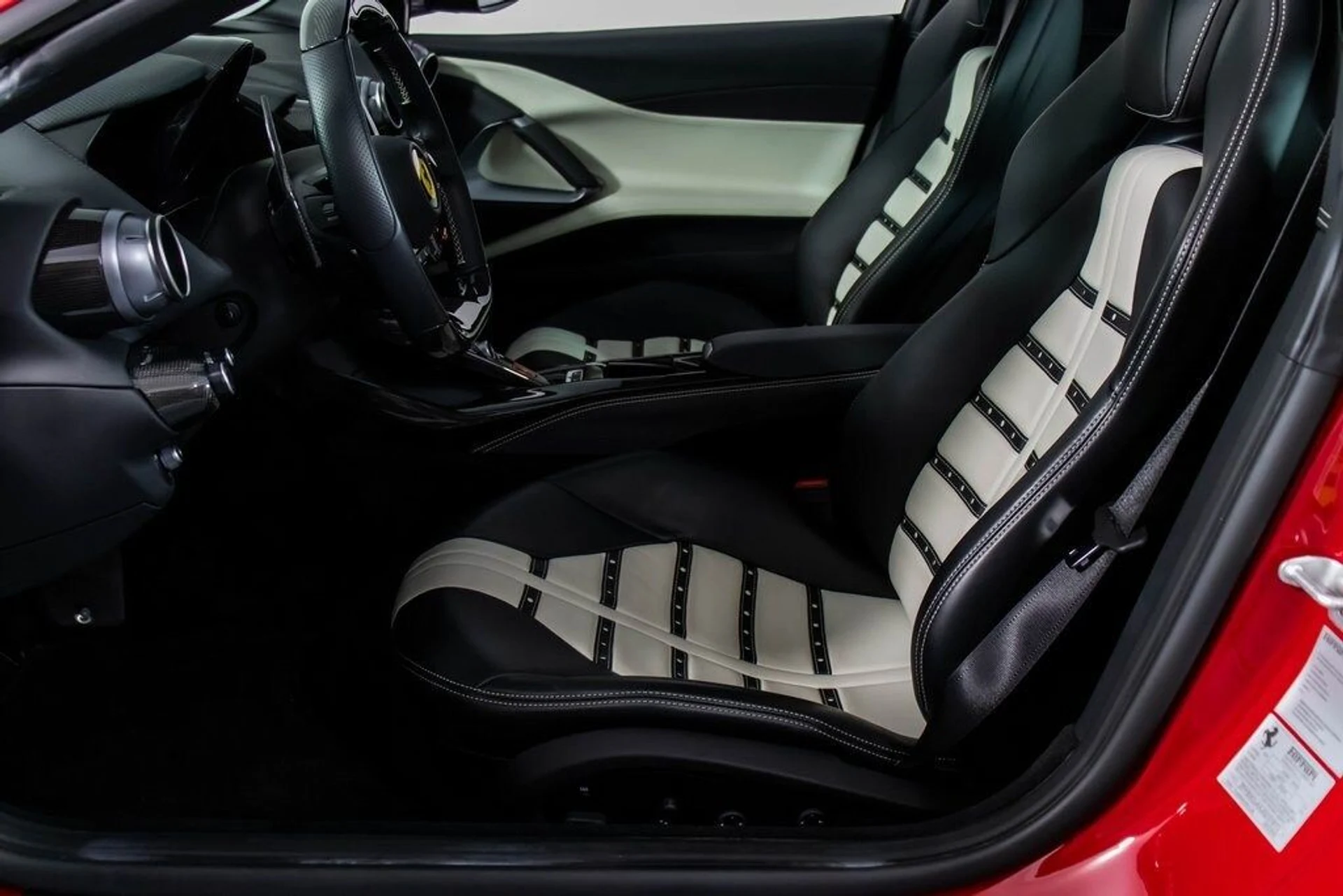 mph042_319296519_f8e0b1e3fb283879d264e0c72c7eb56fx_ade1db4592