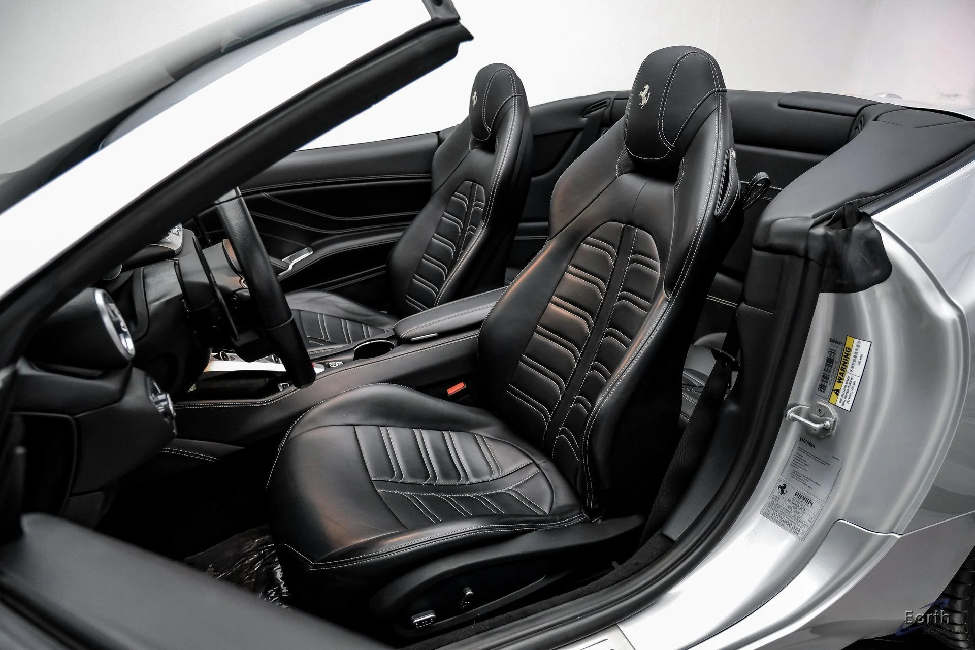 mph042_3193399081_c5646602d63f72b6f7a43ebf6f2a7c42x_32404b983d