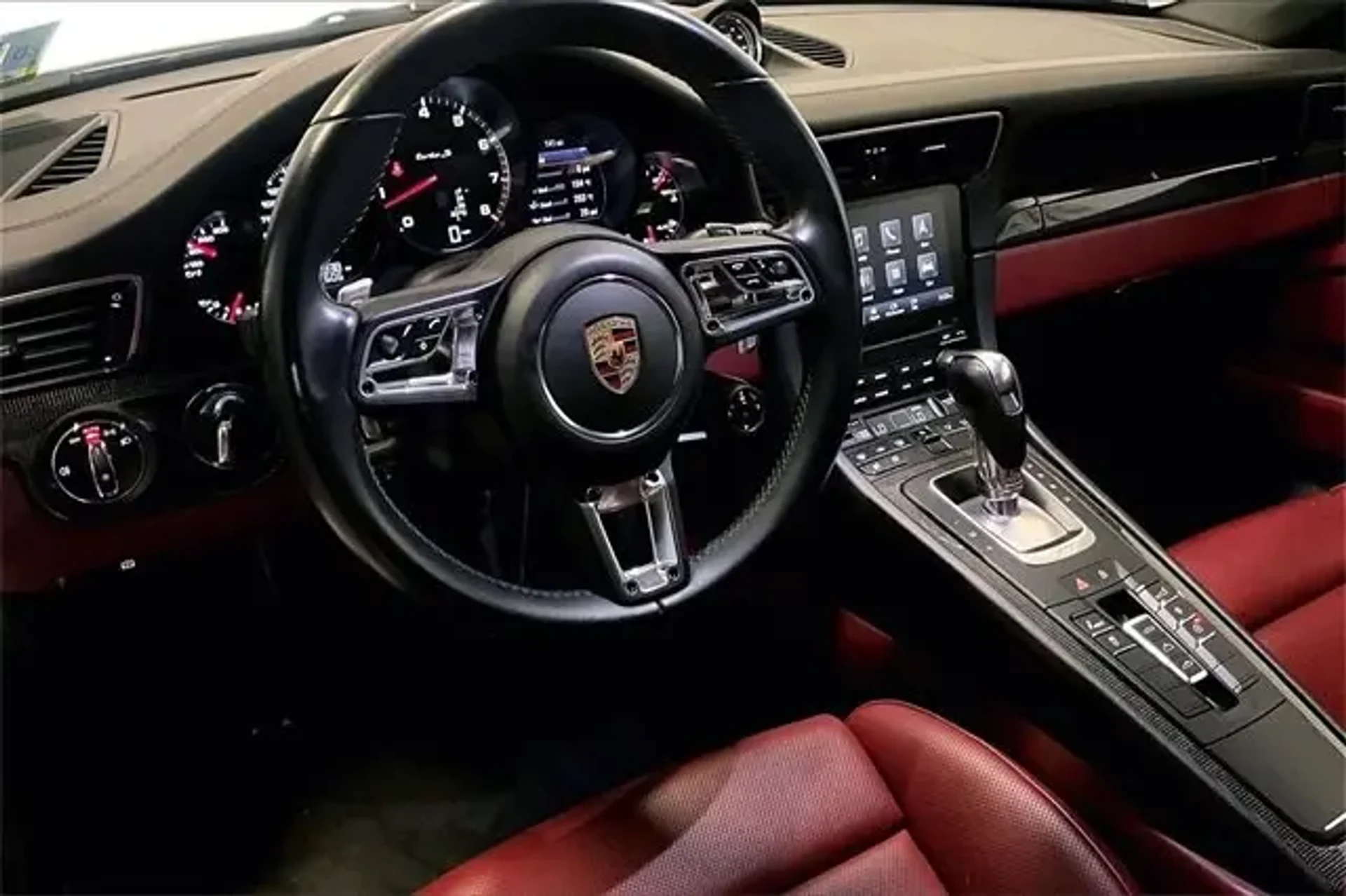 mph042_319342985_960_947631f25e