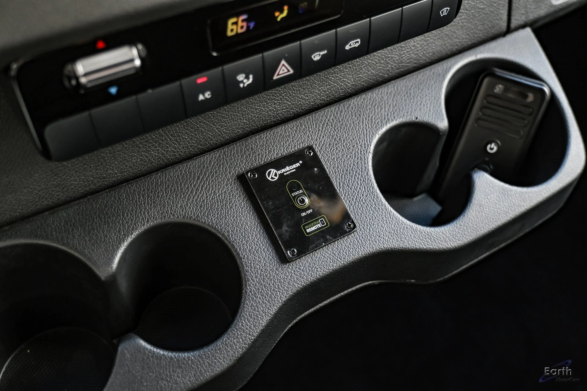 mph042_3193865933_5ff051075b7956af8651d1c2cdcc6654x_f3e2e60e9e