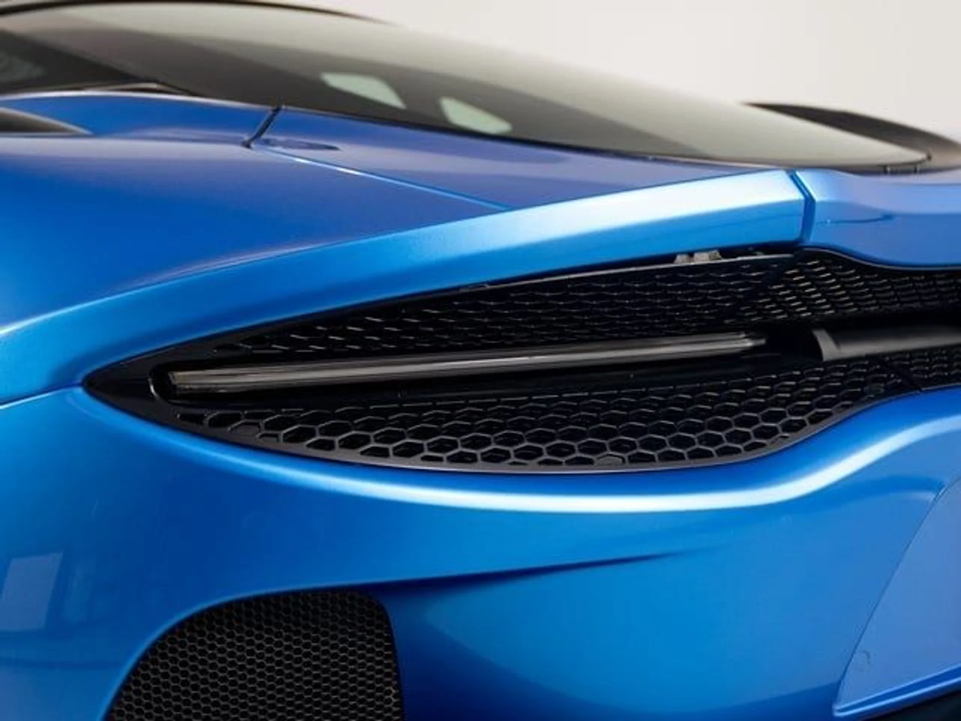 mph042_3194088814_3649587ce1c065296a1af0d86edb6a17x_811cd70196