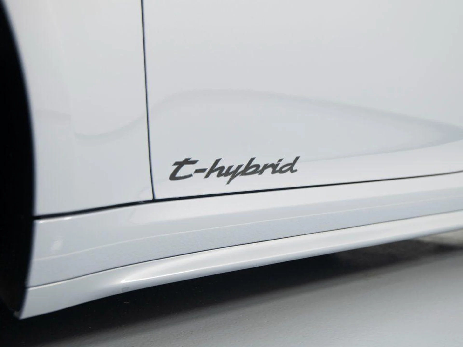 mph042_3194265032_p6_Ce_M_Jcj_Npjk_C5z_ZJ_0tw_PD_7_GF_M_afe9e5681f