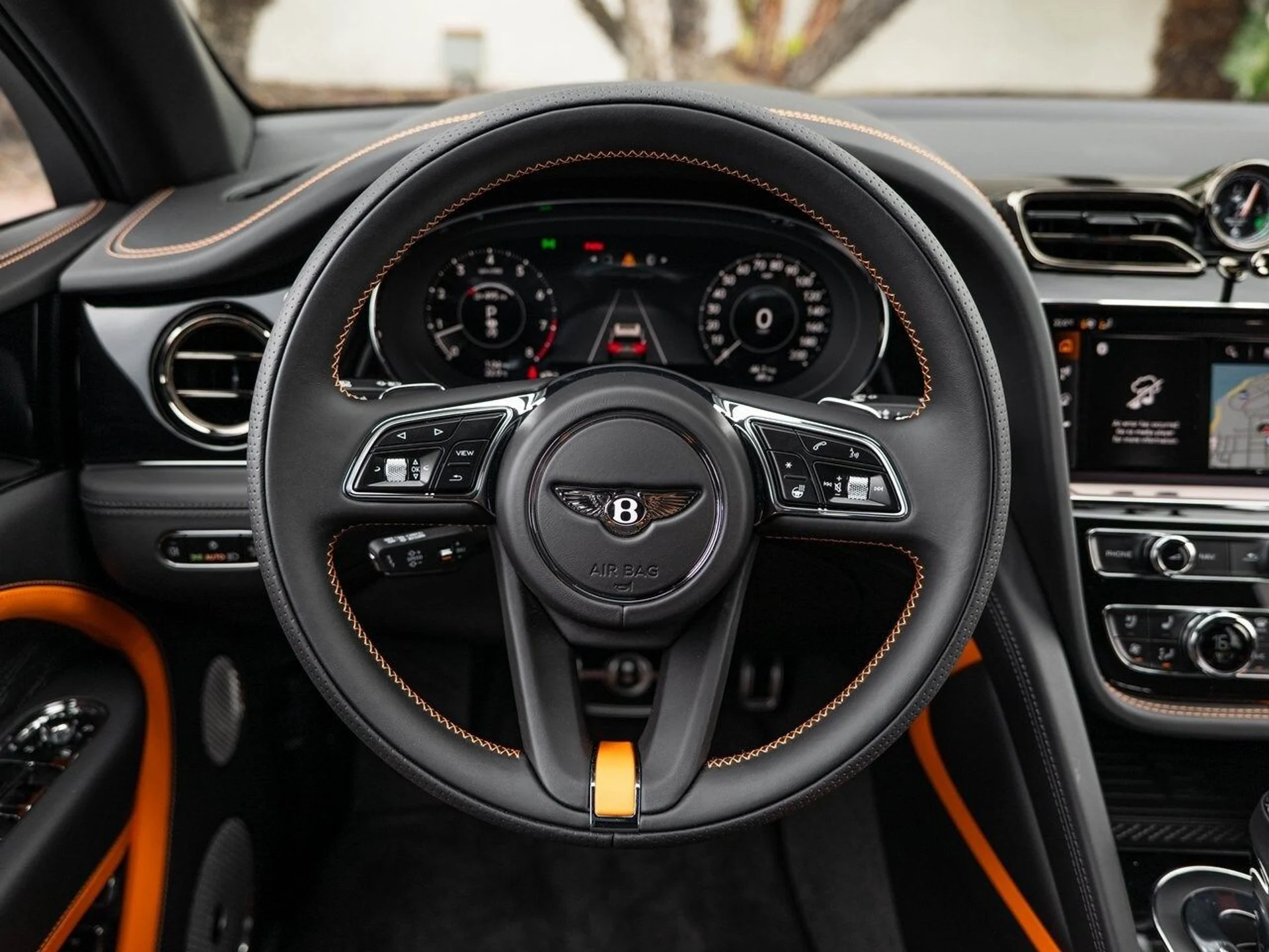 mph042_3194313213_d09b9fd9296d0614f016b68afb816867x_3962a8ccfb