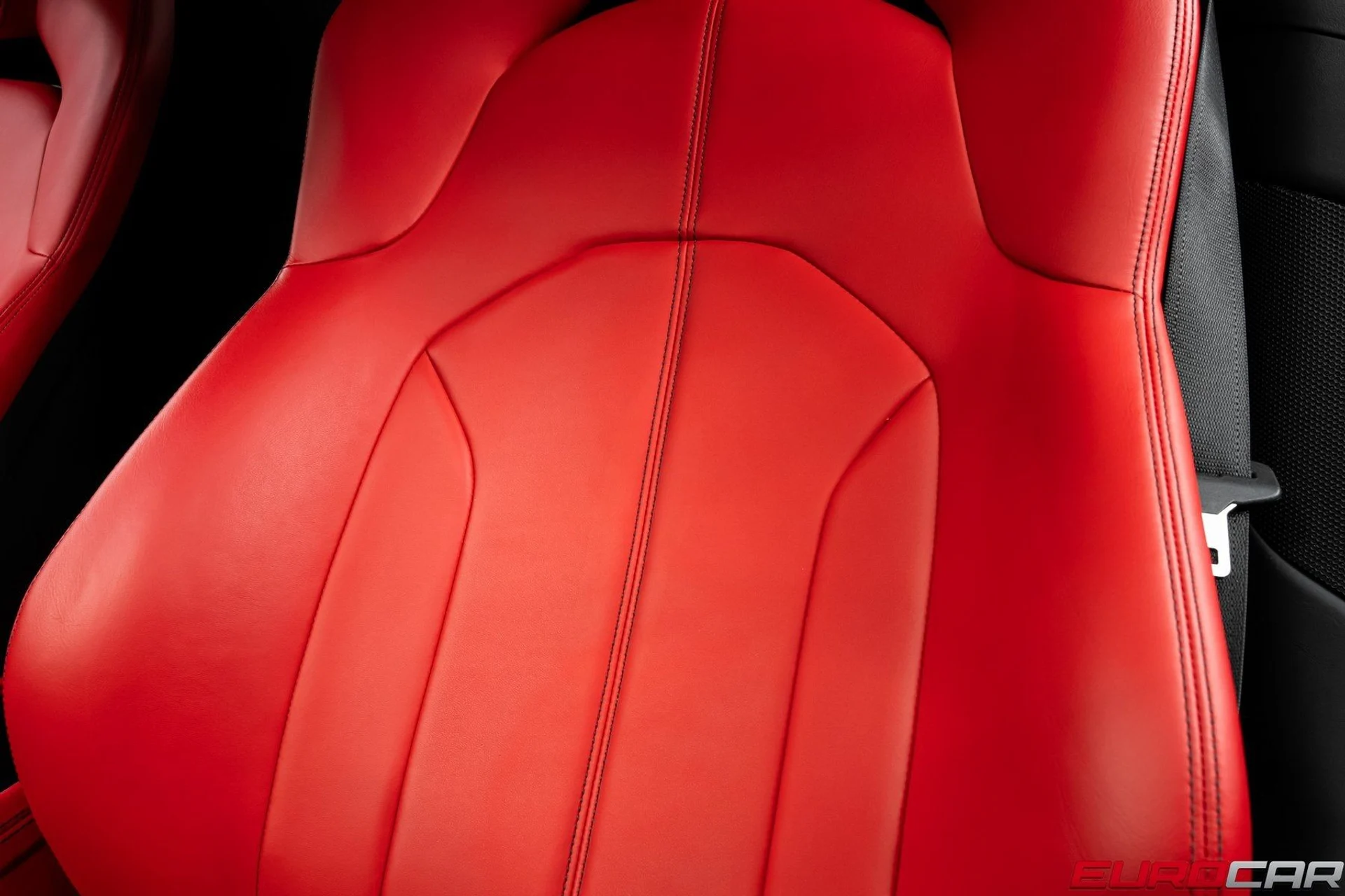 mph042_3194413554_image_43_85d0c6f306