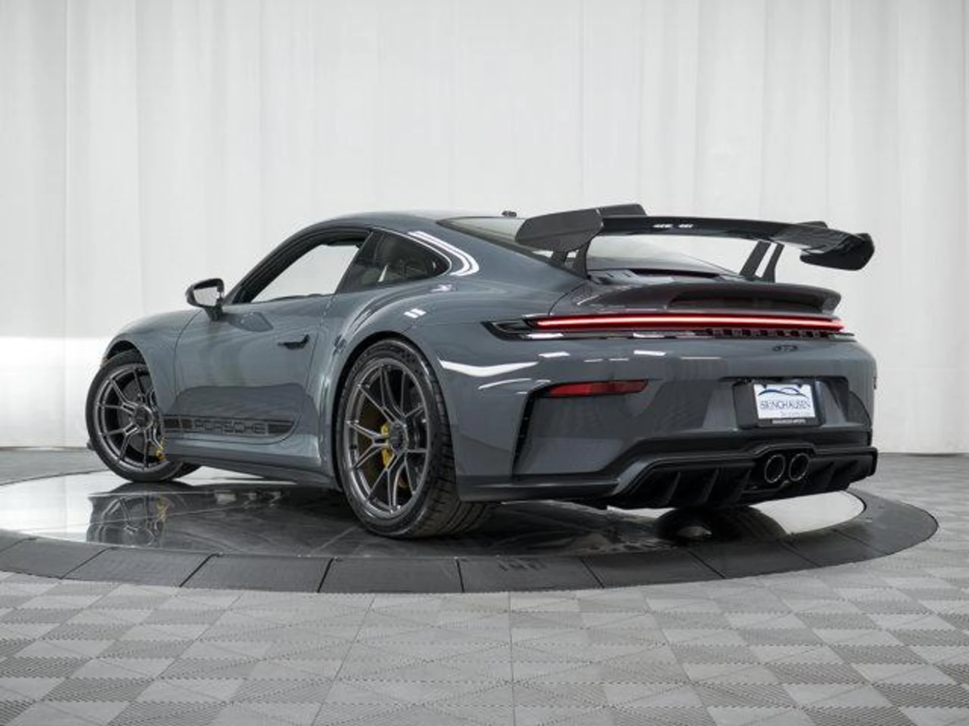 mph042_3194517043_ws9_L_Qyijt0_B_Kdxoo_L4_Oi_Xa3_PB_Q_b1e12a613e