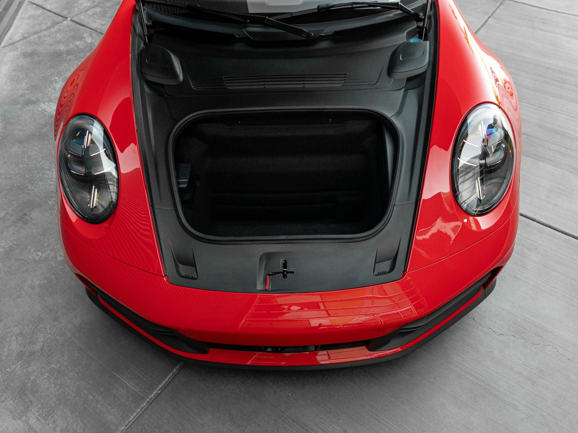 mph042_3194541155_43_4585b2e192