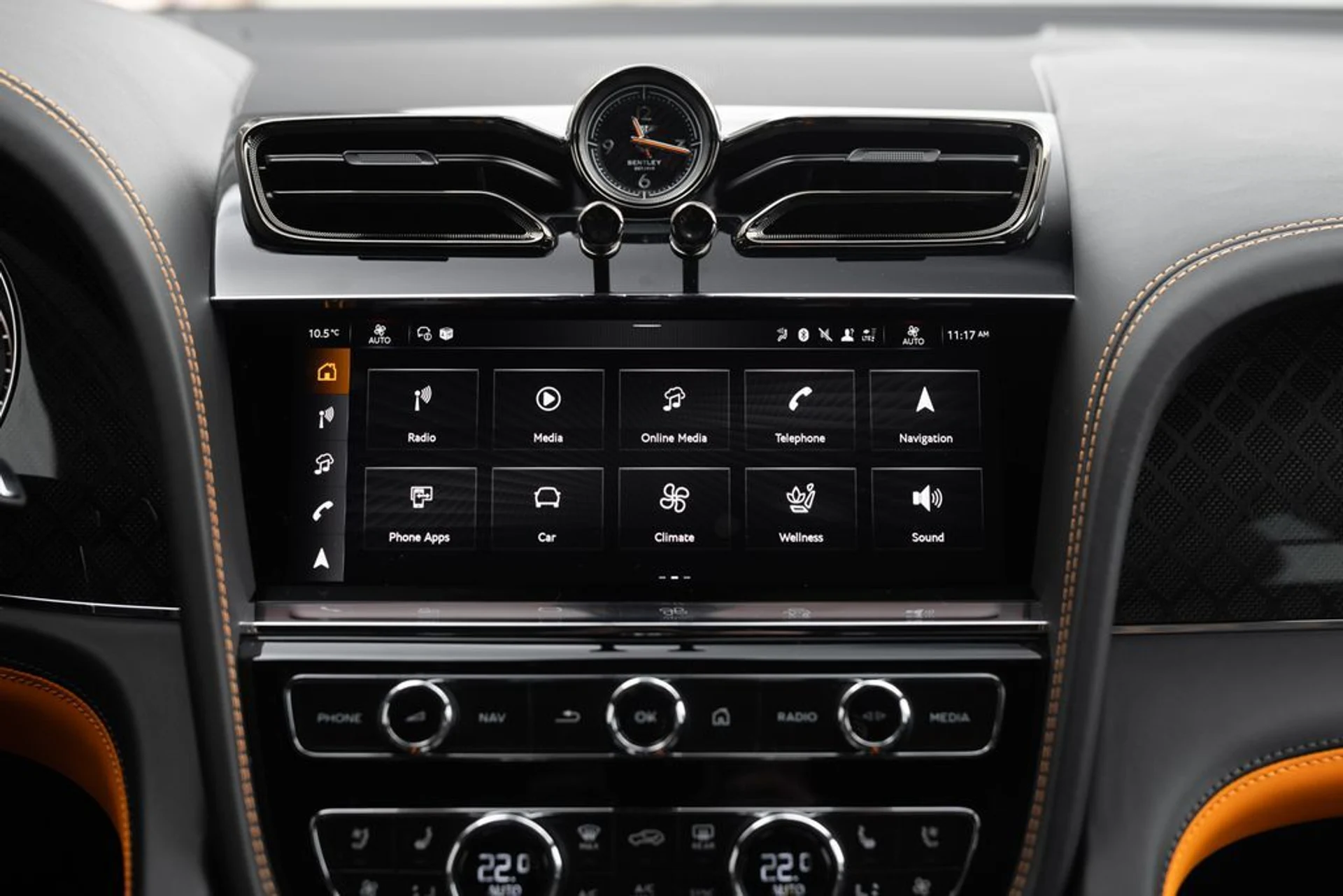 mph042_3195526861_85e291d361fc8d9896d51e57d2f0b672x_32bf05249f