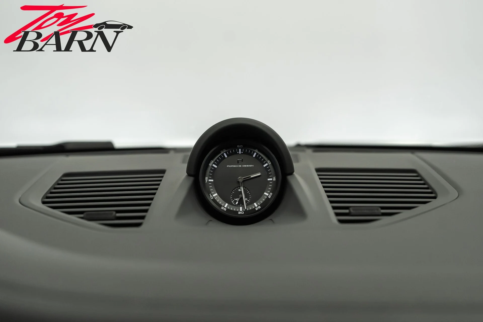 mph042_3196835889_850628e28640cb178735c2d6ad80f4e0x_a165e49d39