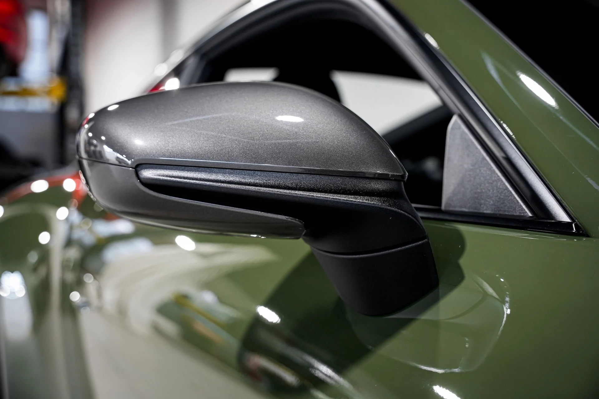 mph042_319771078_9b3c5aaf49b11e68c31fde6d24a461afx_8cd27d75fd