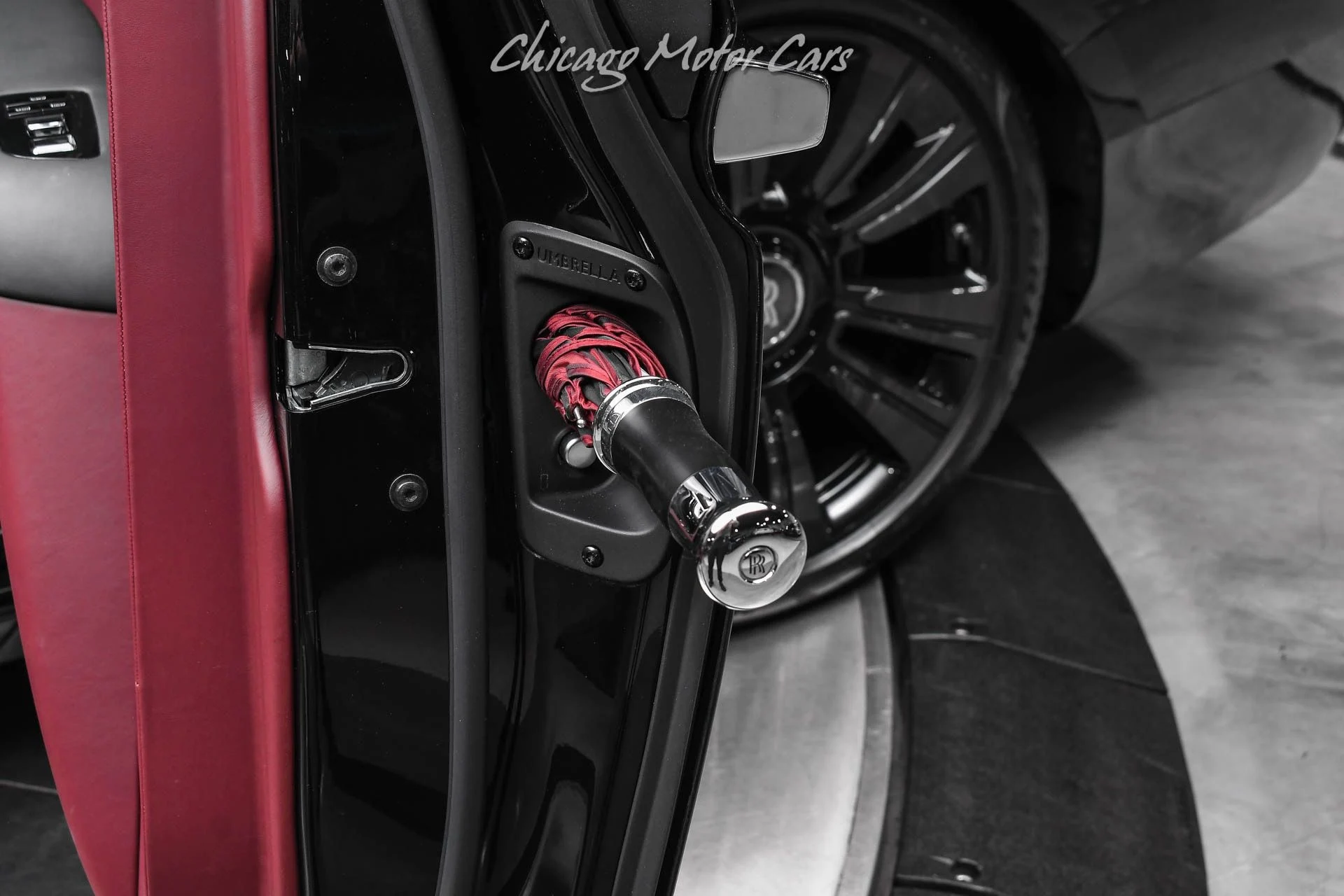 mph042_319779143_13149_p43_l_bd8af7ddb3