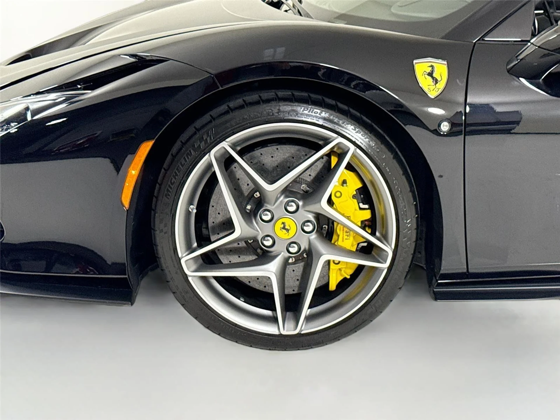 mph042_3198255113_6b915e045889c85d98cfb713ecc9848f_739bdf44cb