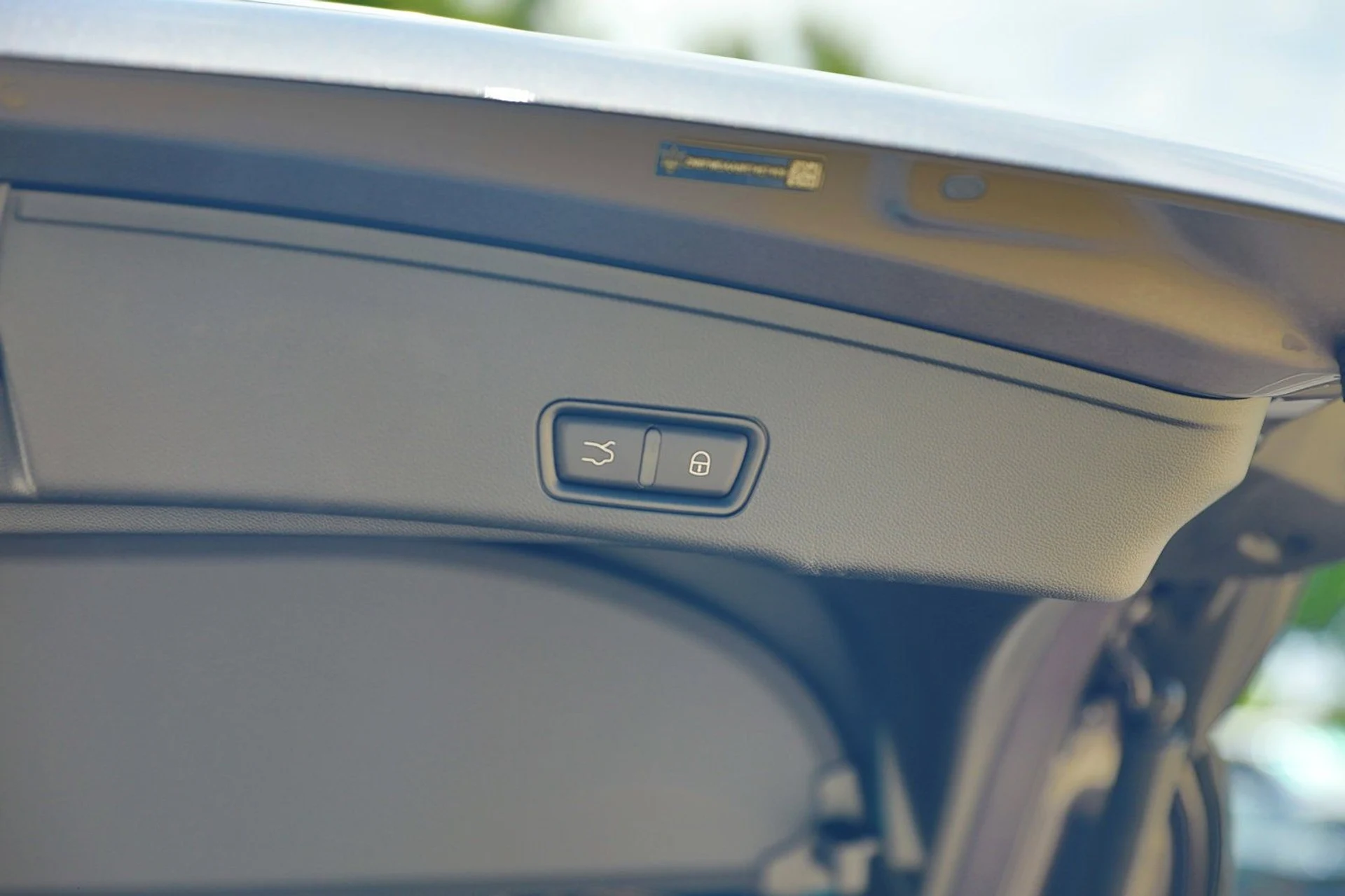 mph042_3200135534_344beaa637d647c4b3a9800e8d46fc0b_4c258d2493