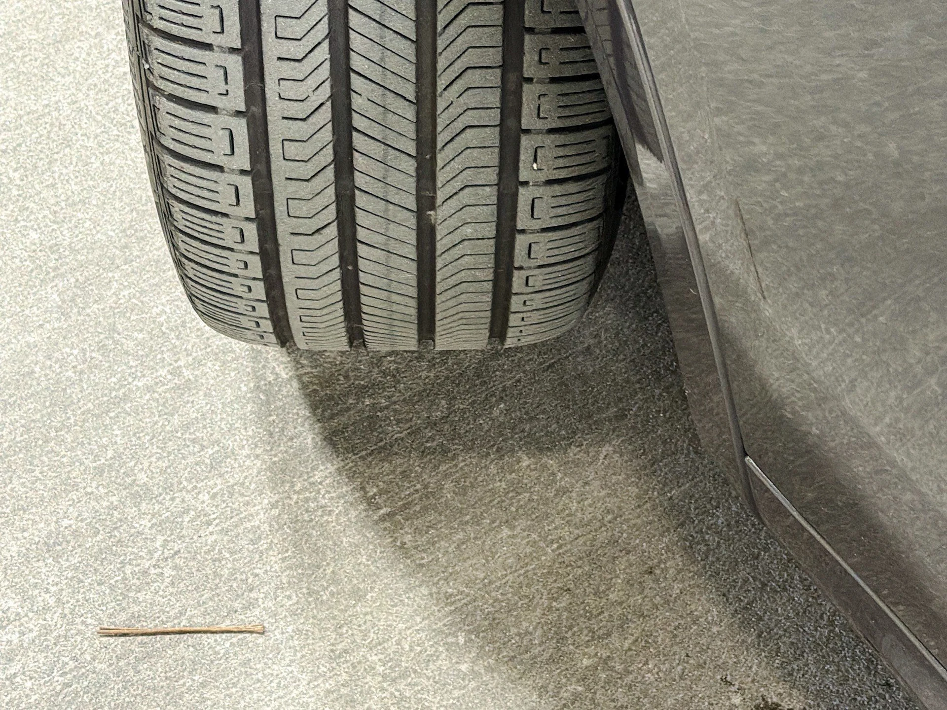 mph042_3201328365_13cbb312c969defba6a36dde7a355784_44b8e277a2