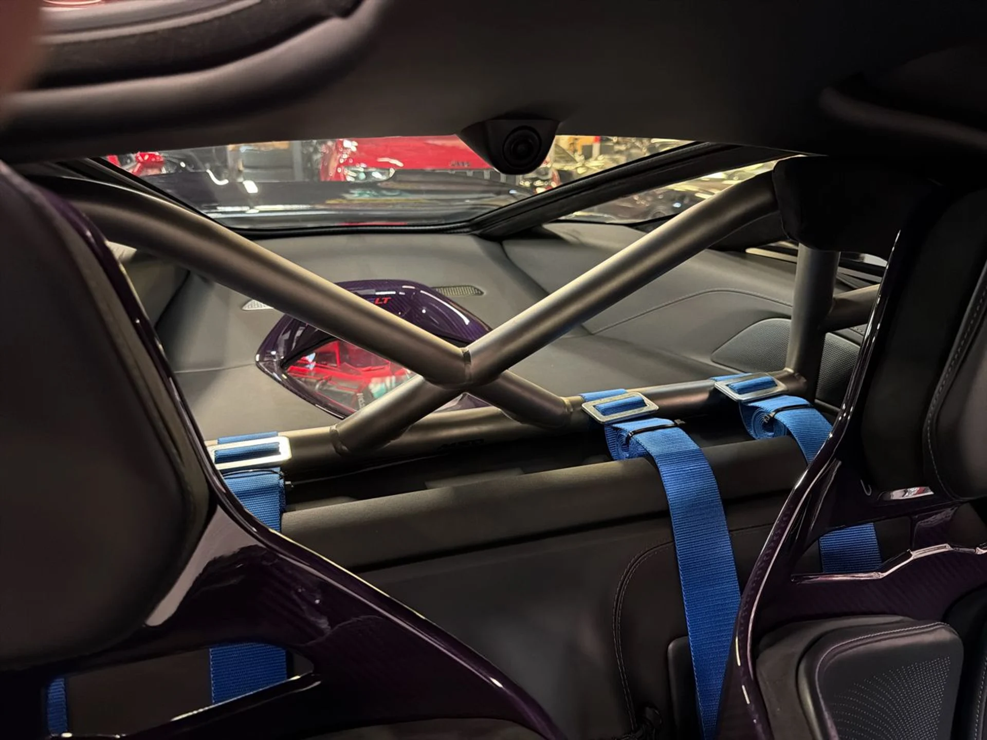 mph042_3201678200_638993305693075259_08f7f479c1