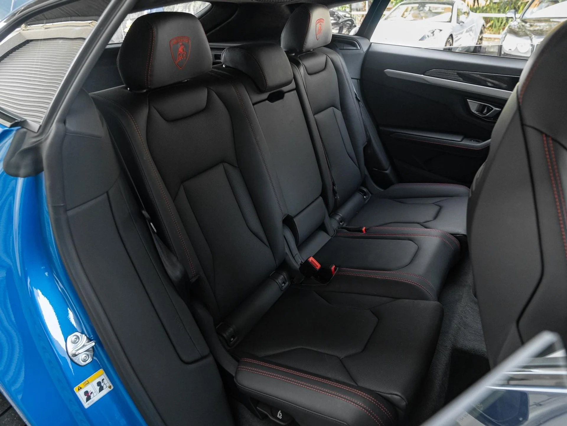 mph042_3202026928_Used_2020_Lamborghini_Urus_1753203959_55c109b50d