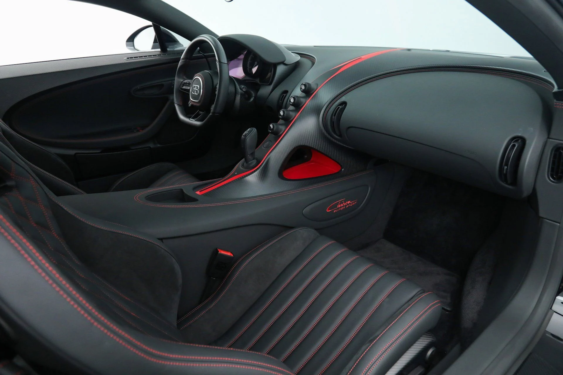 mph042_3202875348_1bb997cf5d02037b5787c076f83656b5_e8129d71df