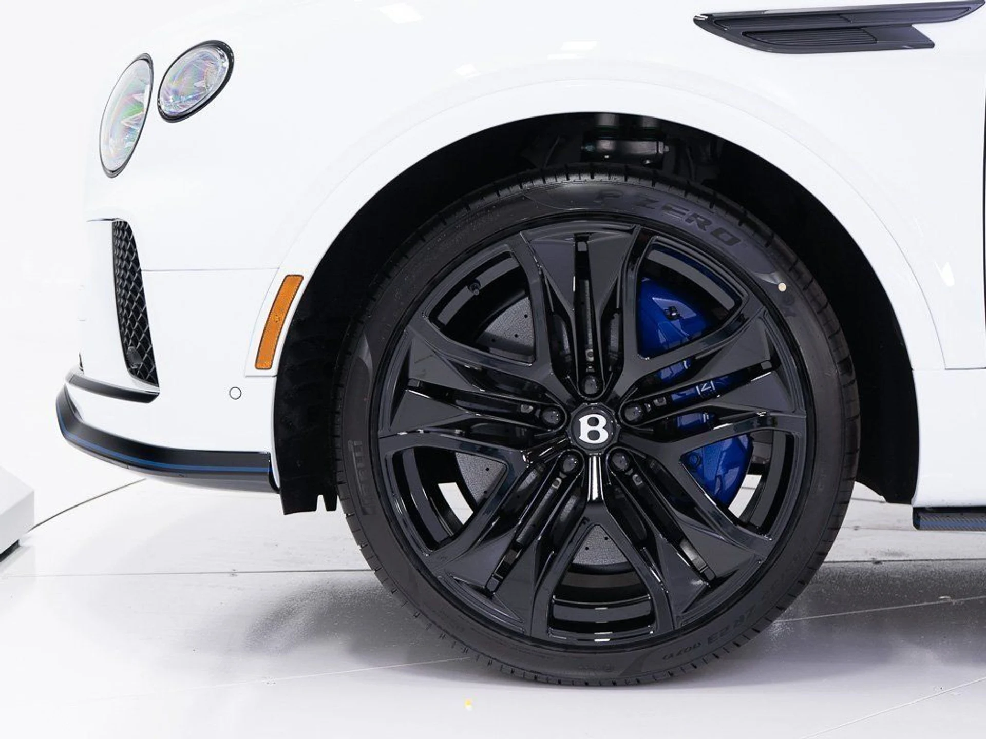 mph042_3202921866_7ca28a53e3037eb0635f6c686c9aa3fa_3a4964d49c