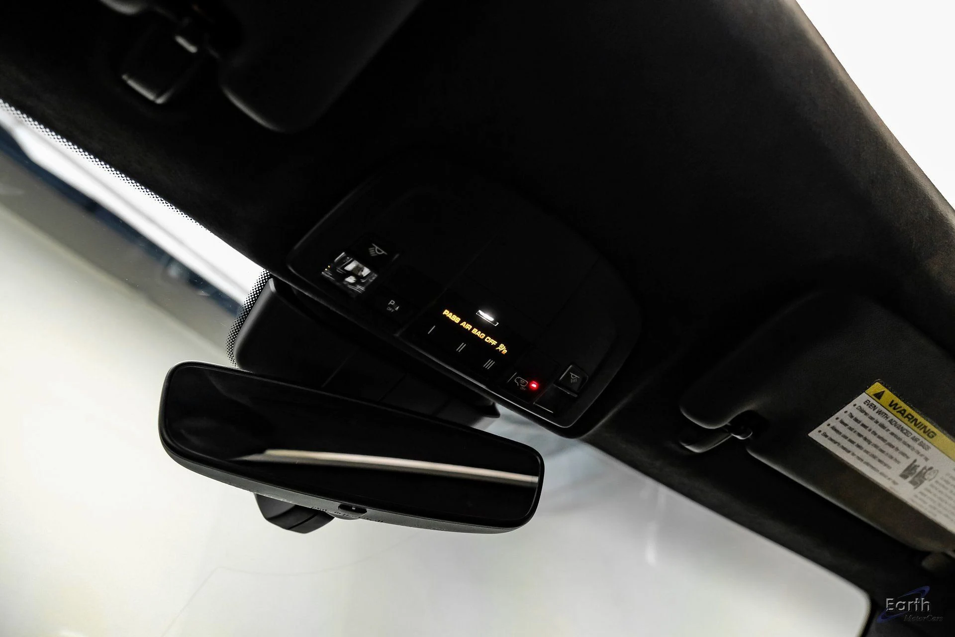 mph042_3203463186_23ff067bb475e8ef851b4c721d6913a7x_3159718a88