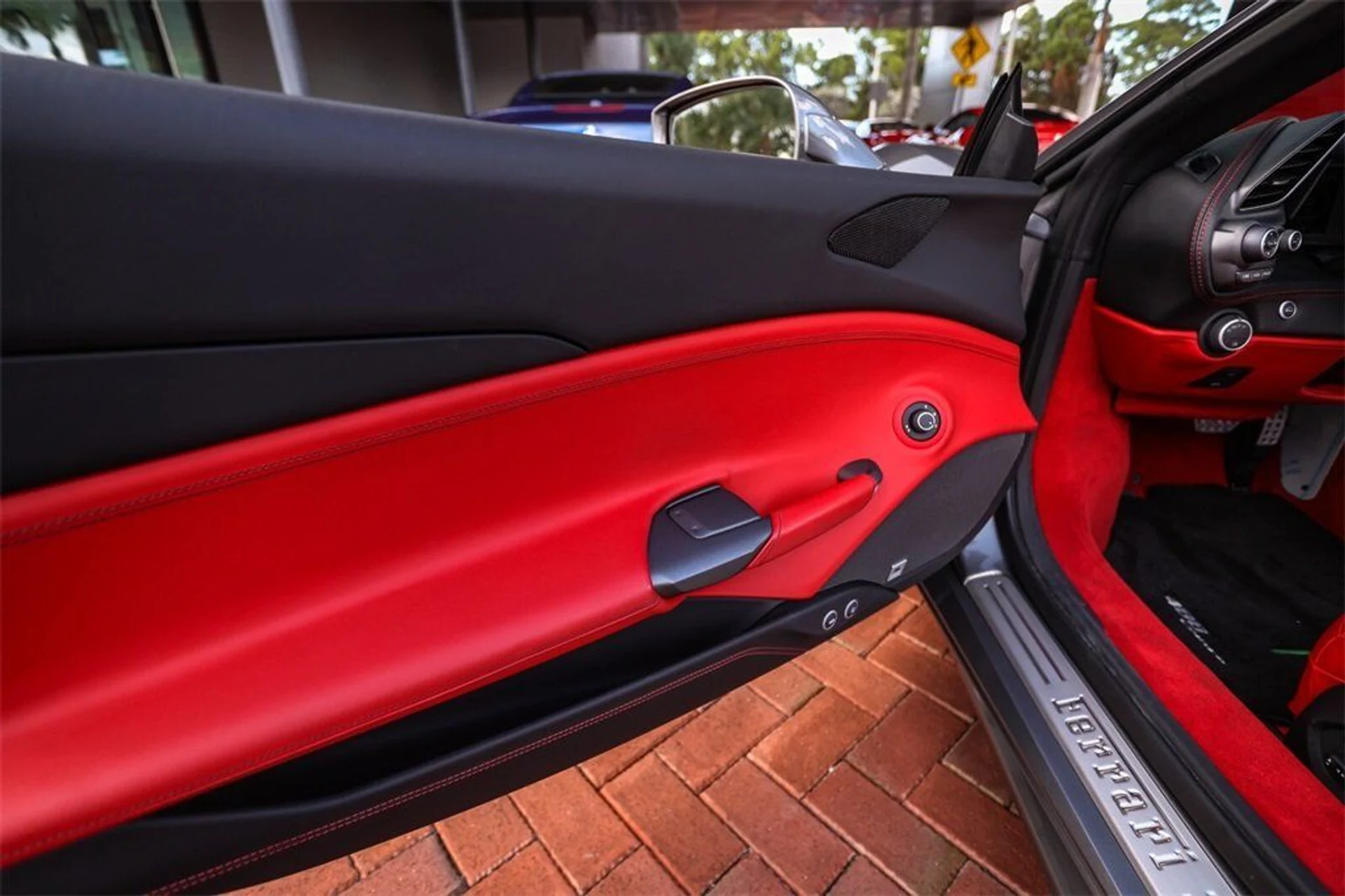 mph042_3203498695_75c15c4cd3c289c014d9fe0cb461567f_b19d50fb65