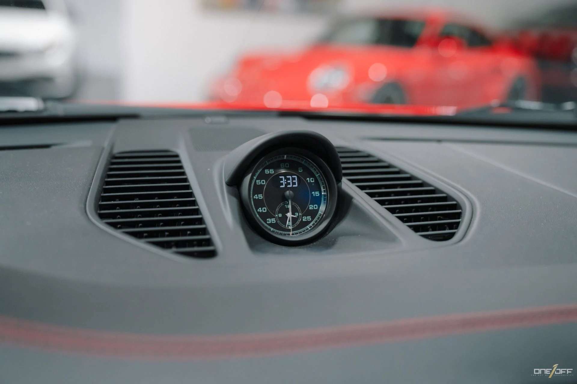 mph042_3203777700_Used_2019_Porsche_911_Speedster_No87_of_1948_300_K_MSRP_in_Guards_Red_1755899042_f4e802fca0